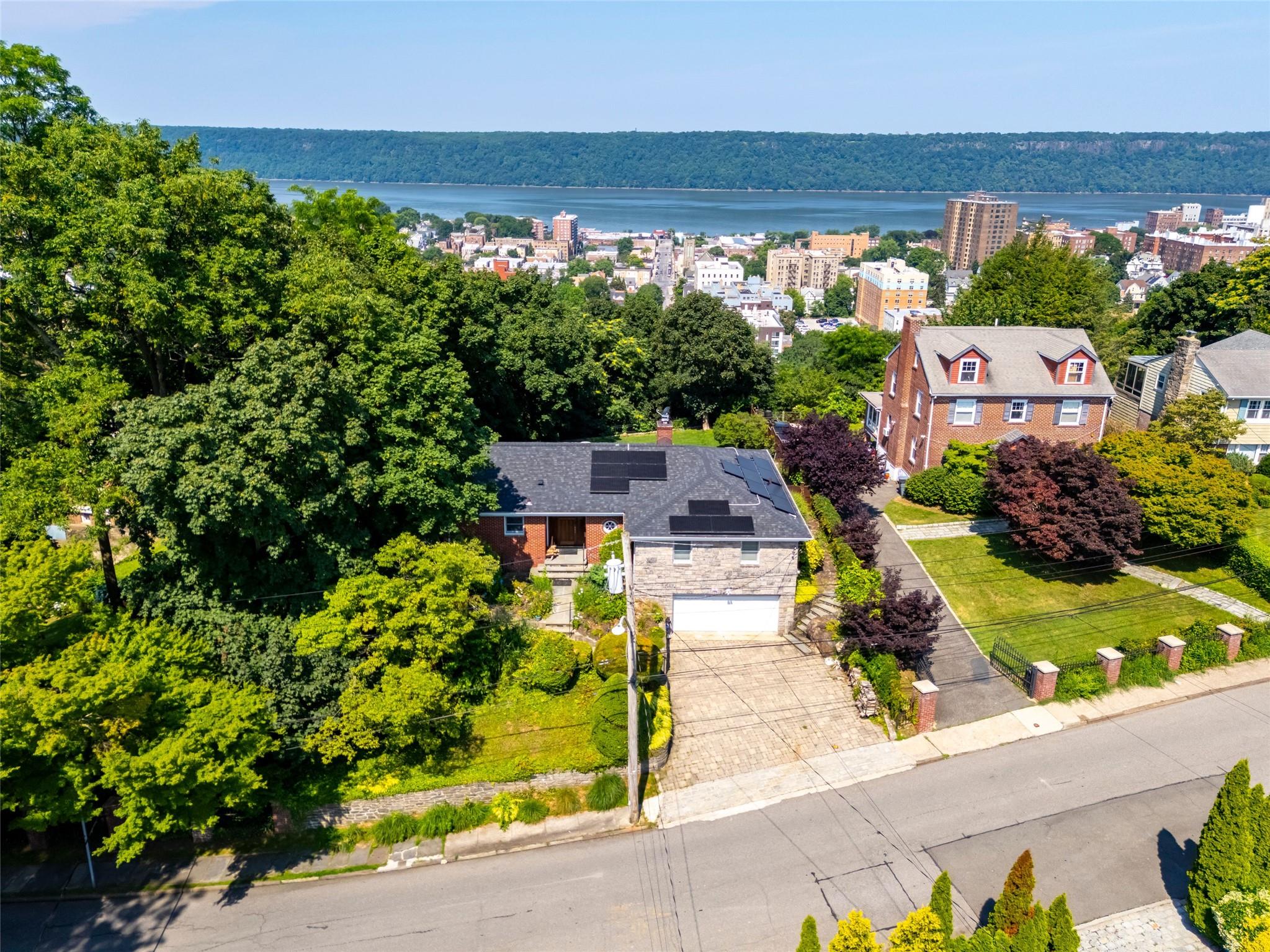 #1 photo, 111 Alta Avenue, Yonkers , NY 10705