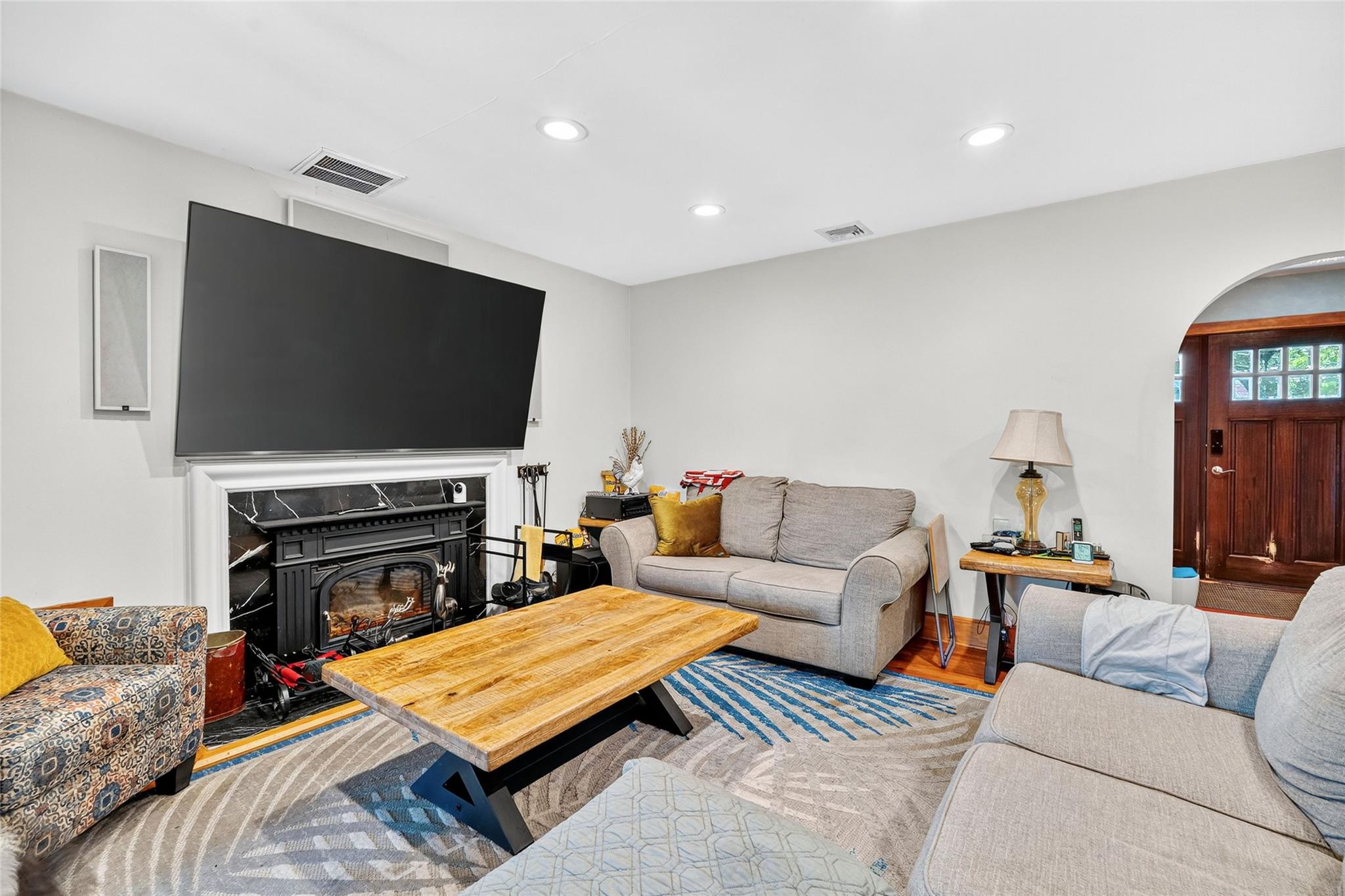 #10 photo, 111 Alta Avenue, Yonkers , NY 10705