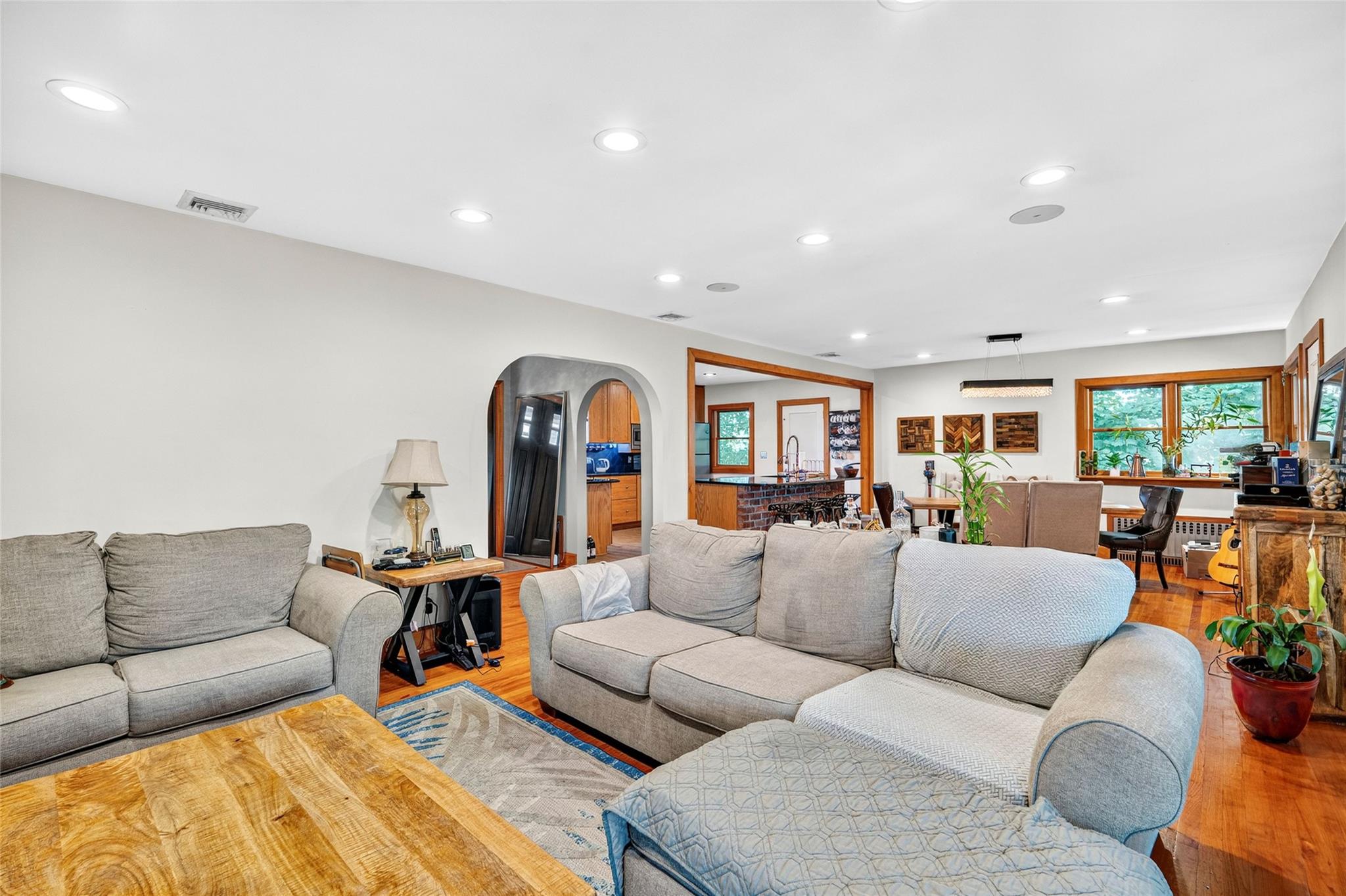 #12 photo, 111 Alta Avenue, Yonkers , NY 10705