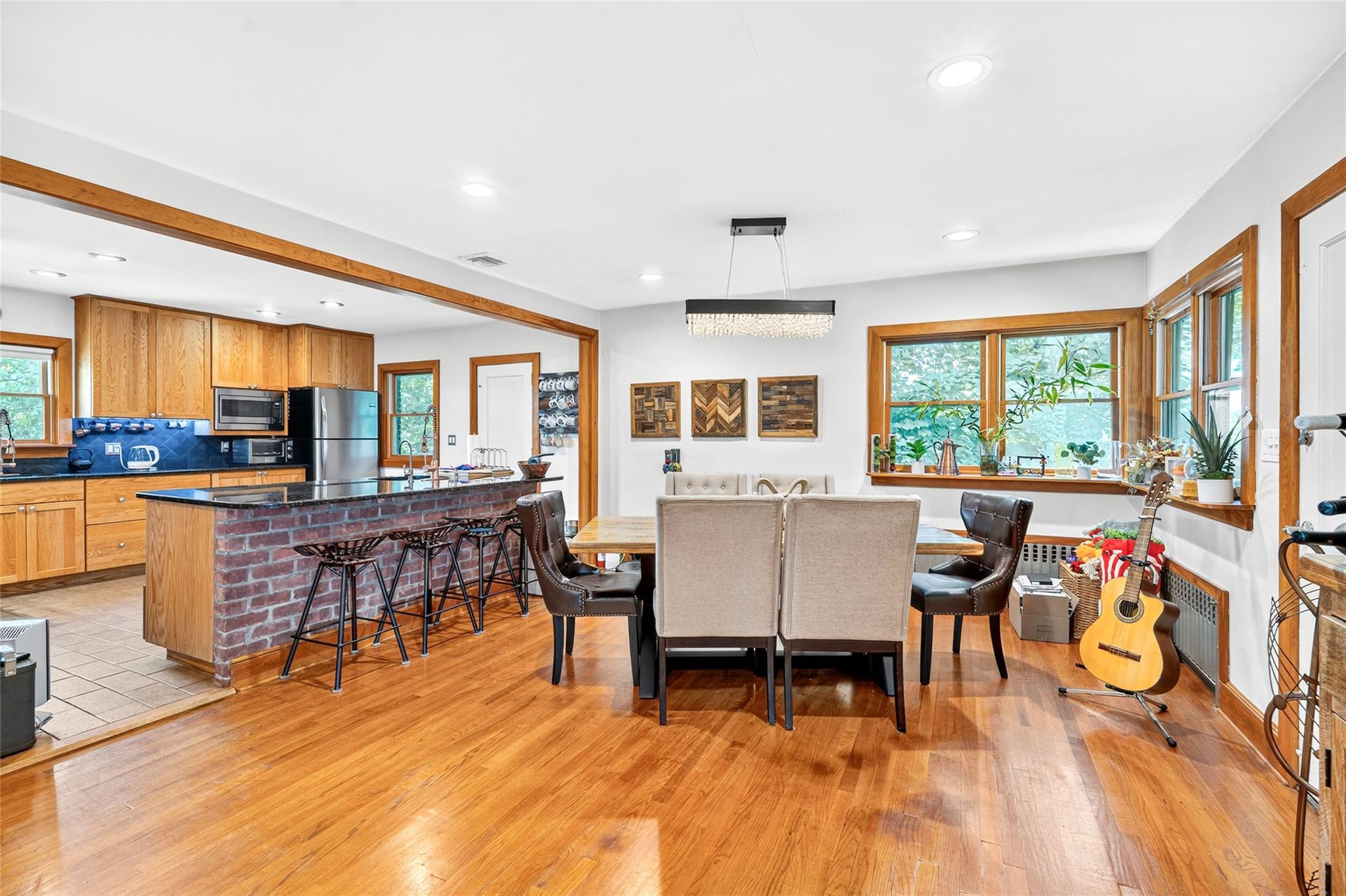 #13 photo, 111 Alta Avenue, Yonkers , NY 10705