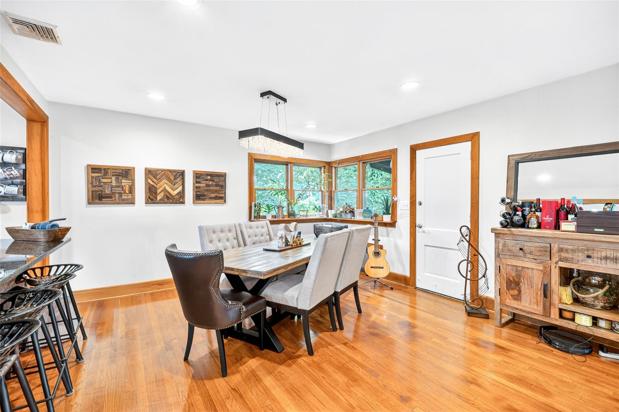 #14 photo, 111 Alta Avenue, Yonkers , NY 10705