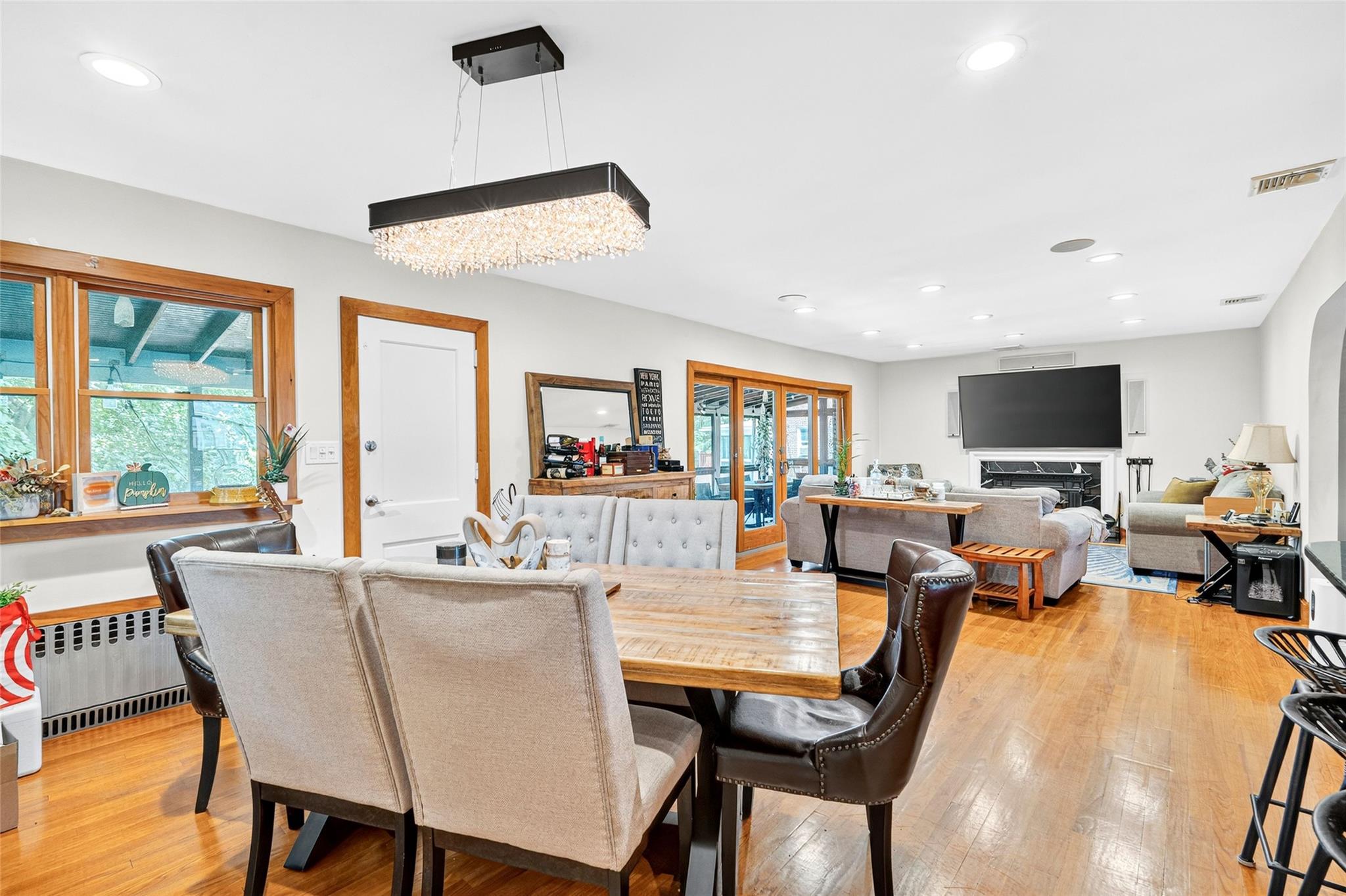 #15 photo, 111 Alta Avenue, Yonkers , NY 10705