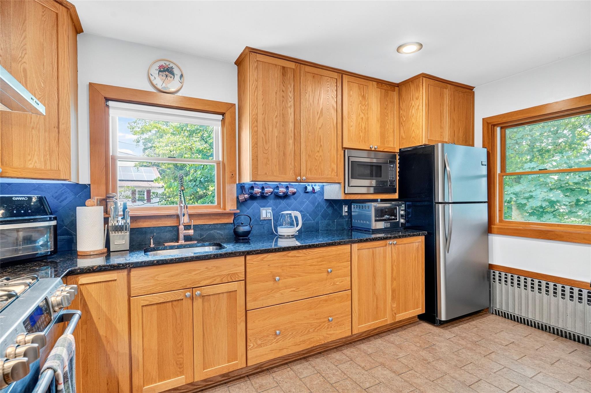 #20 photo, 111 Alta Avenue, Yonkers , NY 10705