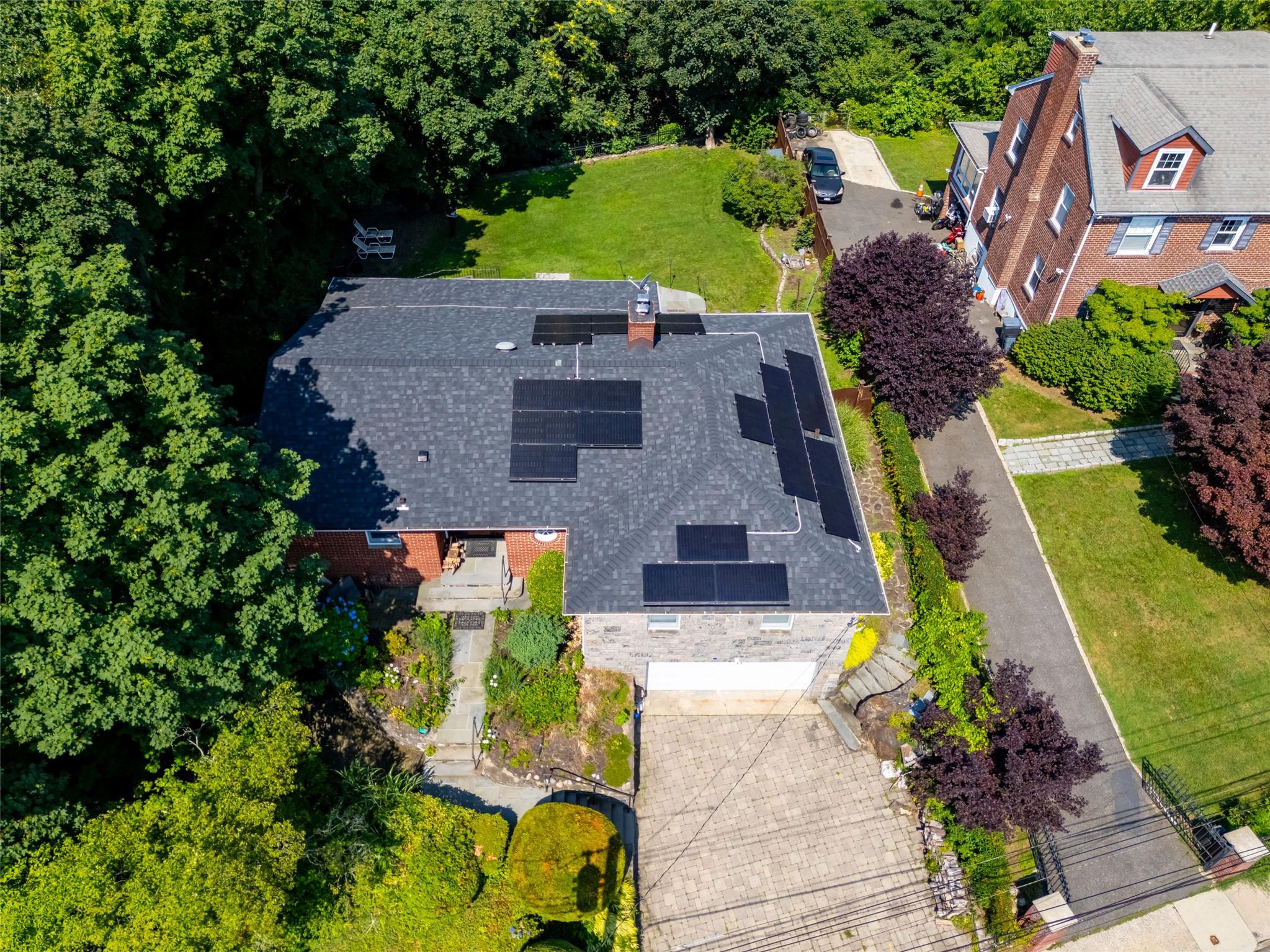 #6 photo, 111 Alta Avenue, Yonkers , NY 10705