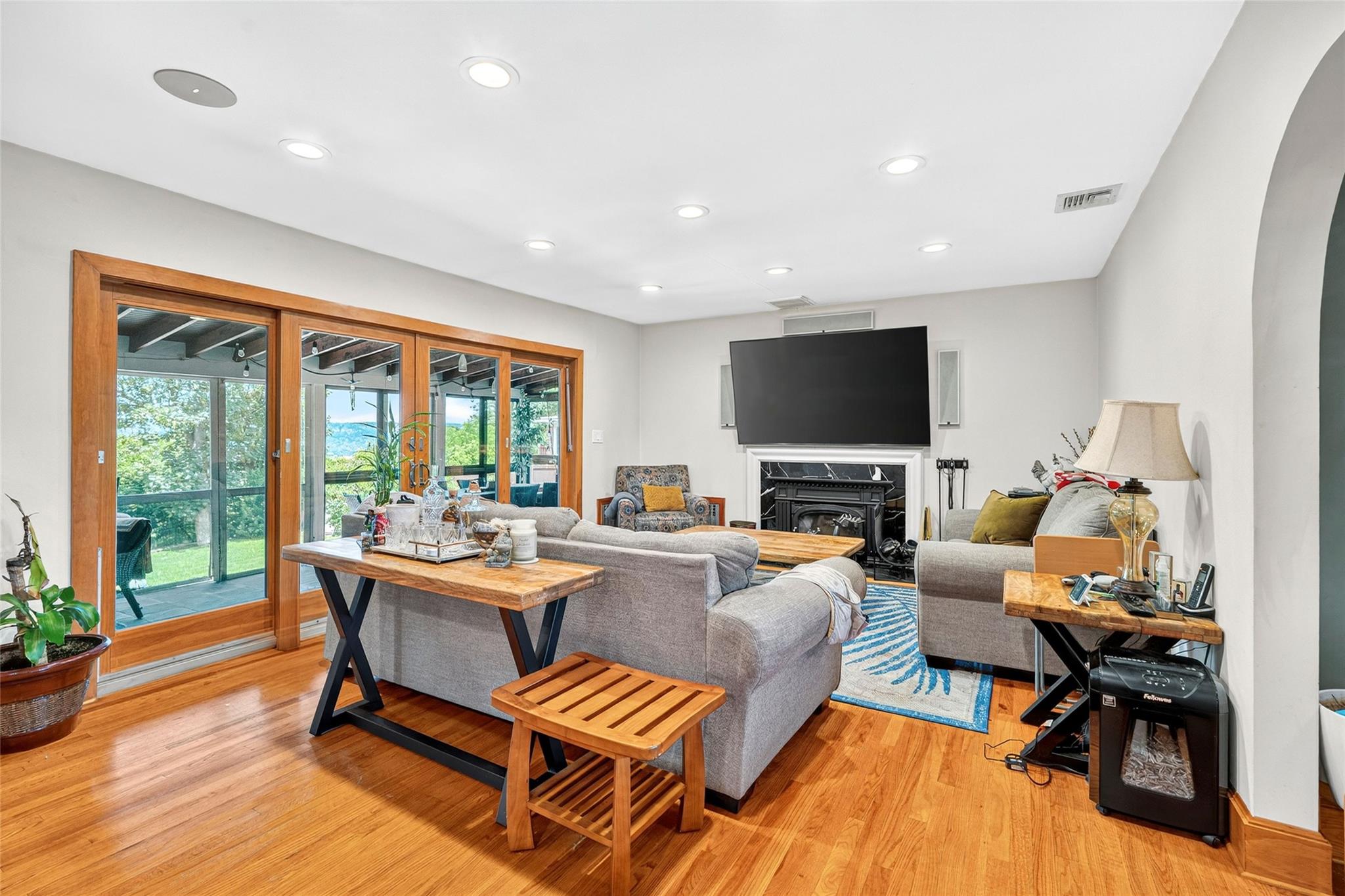 #9 photo, 111 Alta Avenue, Yonkers , NY 10705