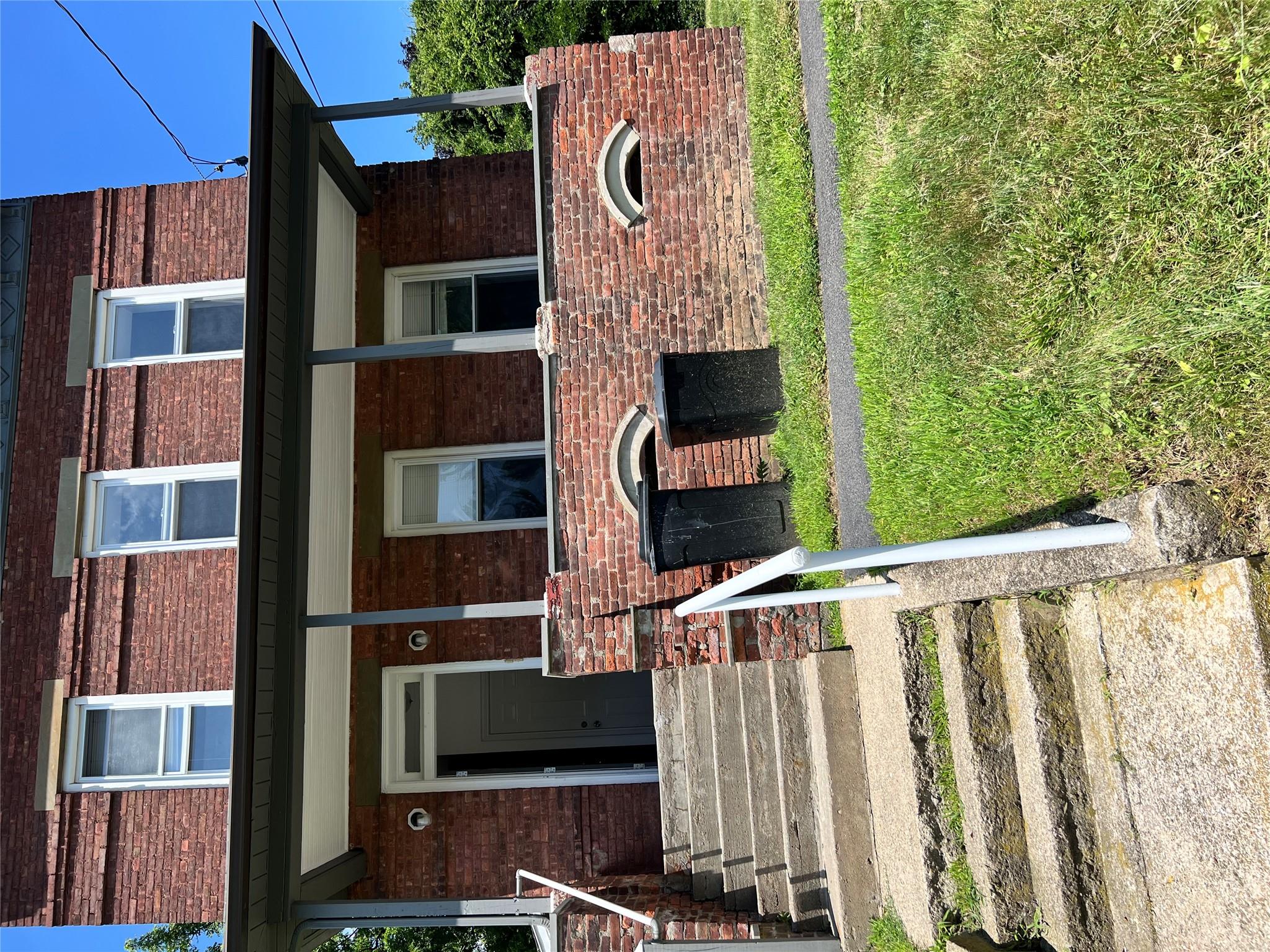 #1 photo, 42 Blanche Avenue, New Windsor , NY 12553