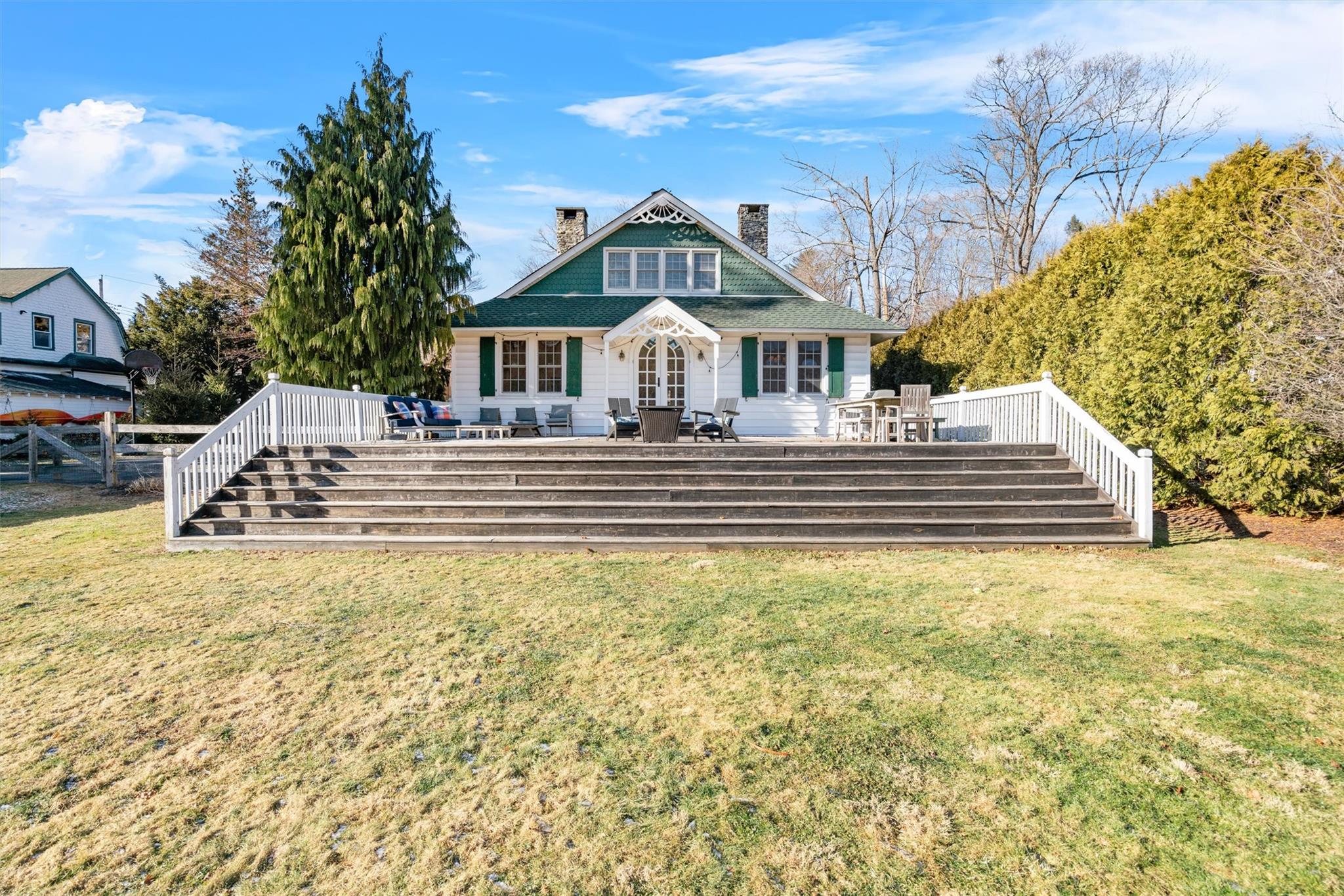 #1 photo, 10 Woodbine Avenue, 紐約州 Greenwood Lake , NY 10925
