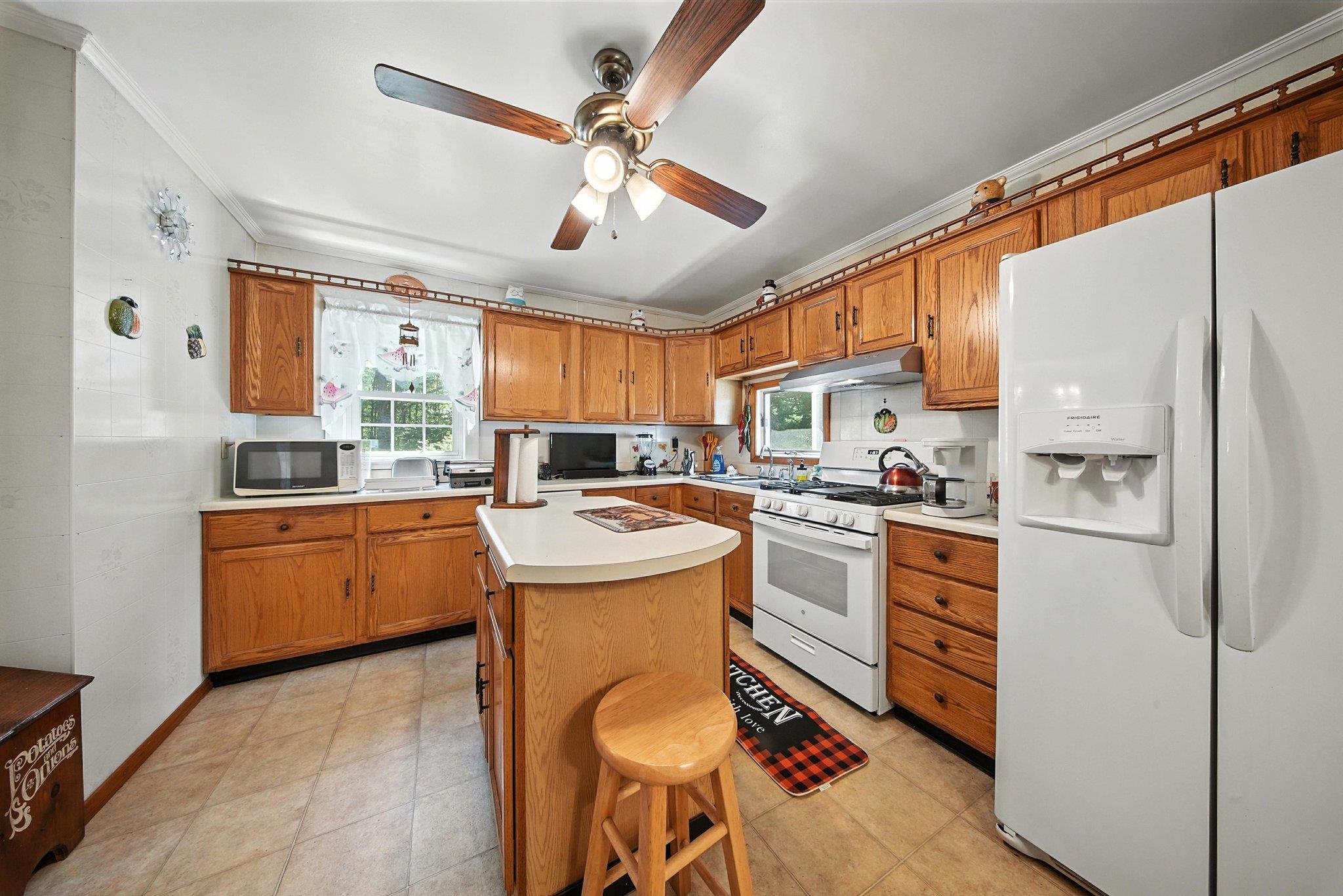 #11 photo, Tr #34 10  Hoffman Road, Fremont Center , NY 12736