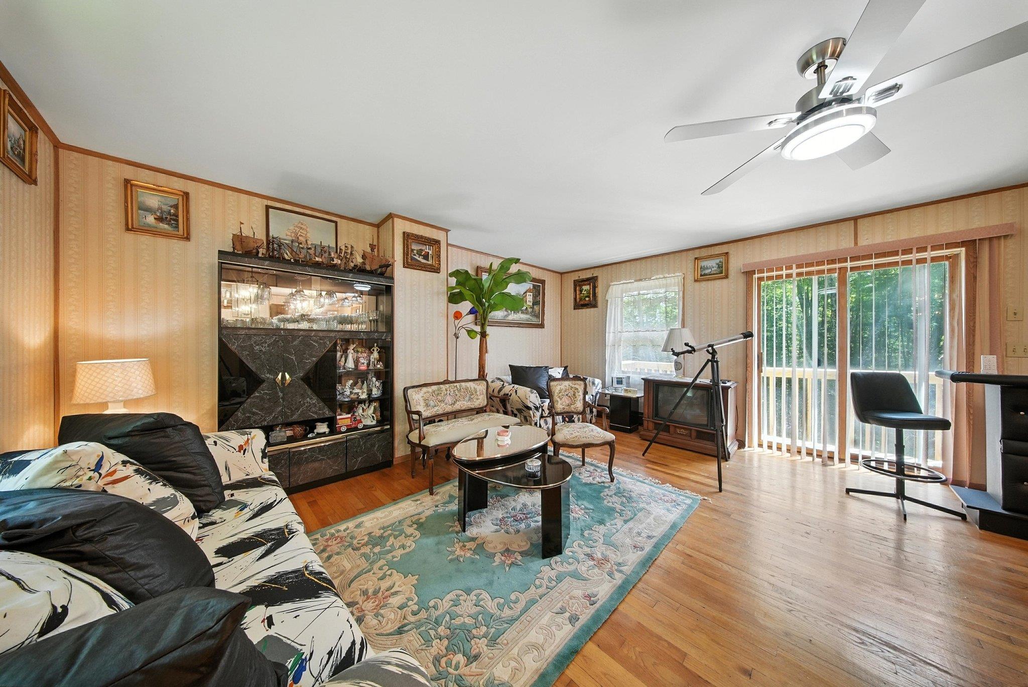 #13 photo, Tr #34 10  Hoffman Road, Fremont Center , NY 12736