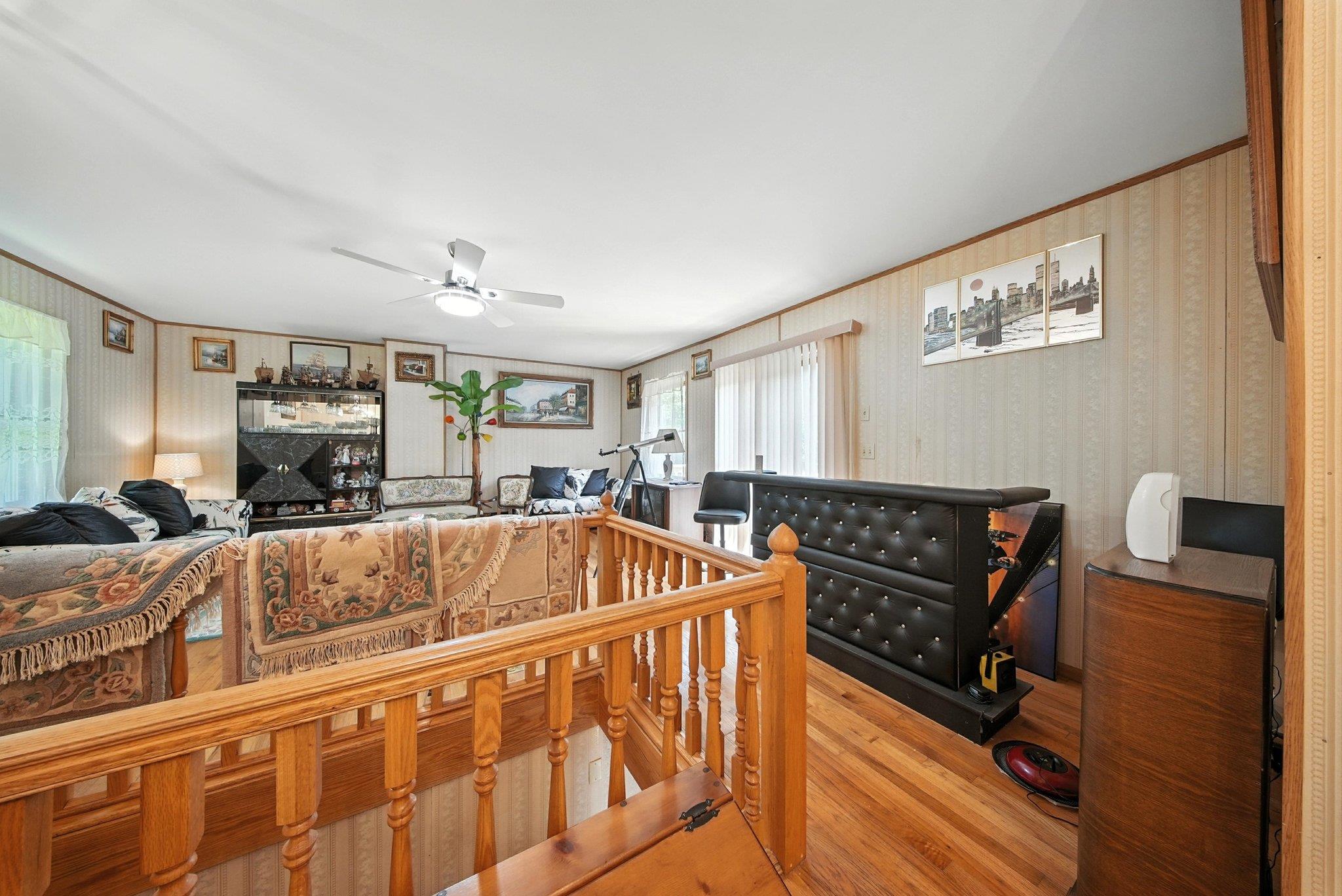 #14 photo, Tr #34 10  Hoffman Road, Fremont Center , NY 12736