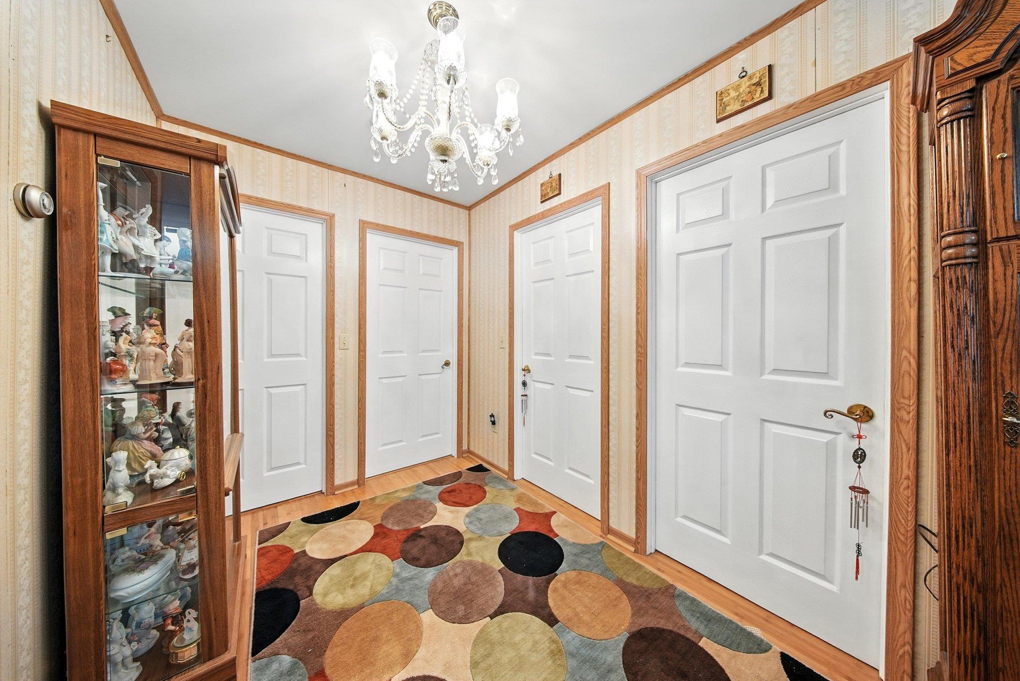 #15 photo, Tr #34 10  Hoffman Road, Fremont Center , NY 12736