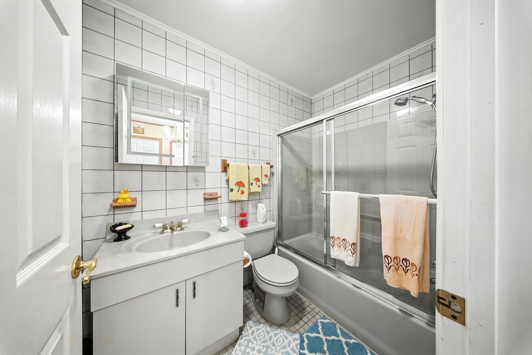 #16 photo, Tr #34 10  Hoffman Road, Fremont Center , NY 12736