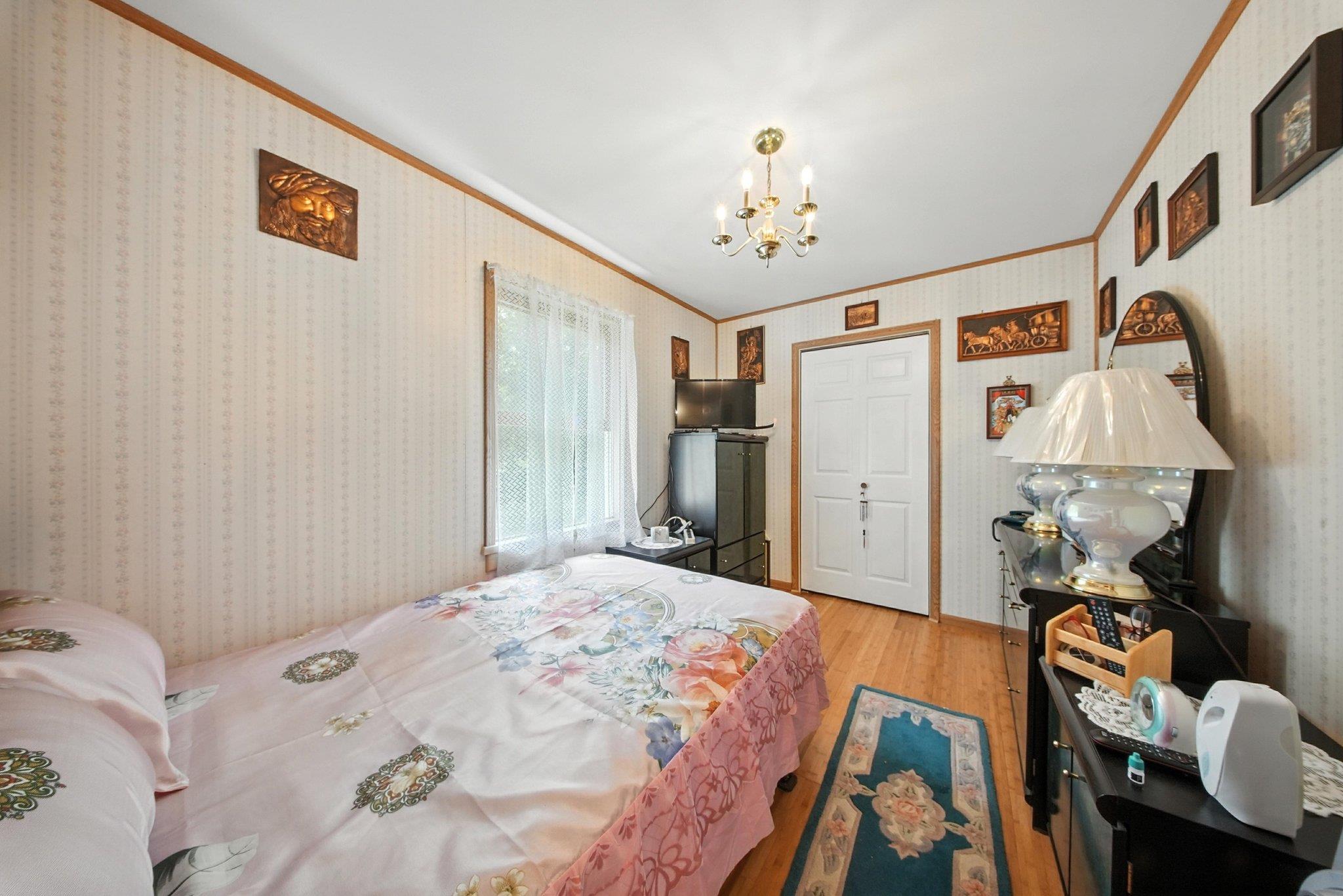 #18 photo, Tr #34 10  Hoffman Road, Fremont Center , NY 12736