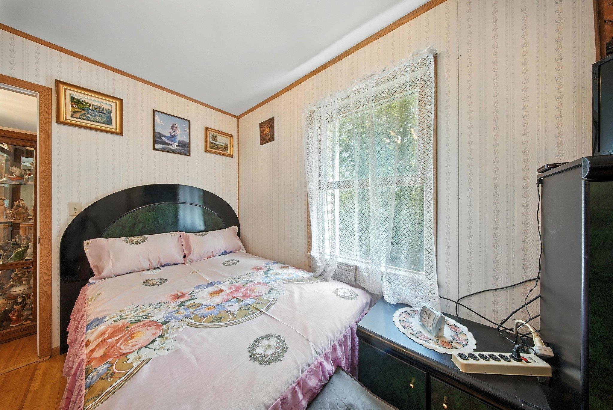 #19 photo, Tr #34 10  Hoffman Road, Fremont Center , NY 12736