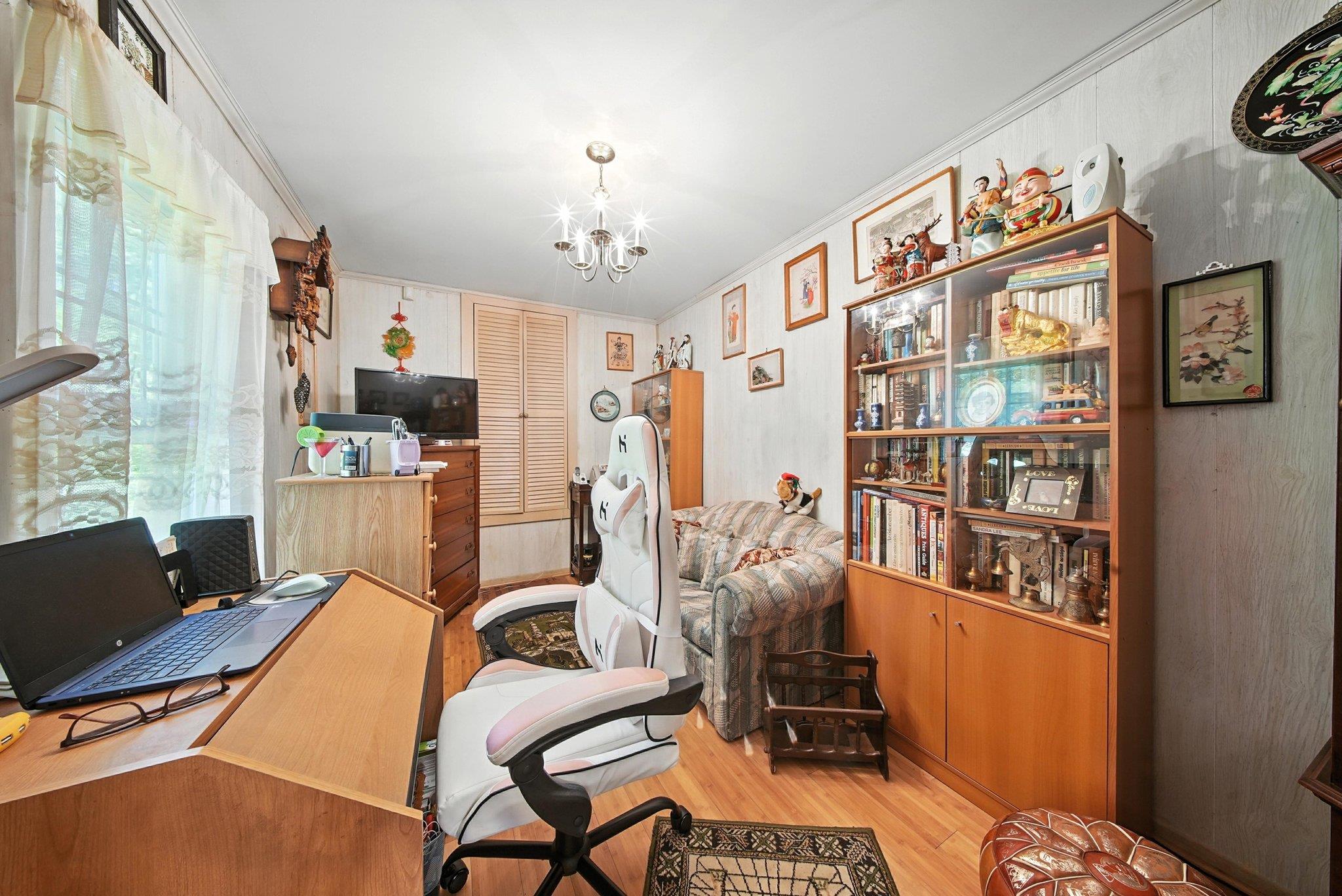 #20 photo, Tr #34 10  Hoffman Road, Fremont Center , NY 12736