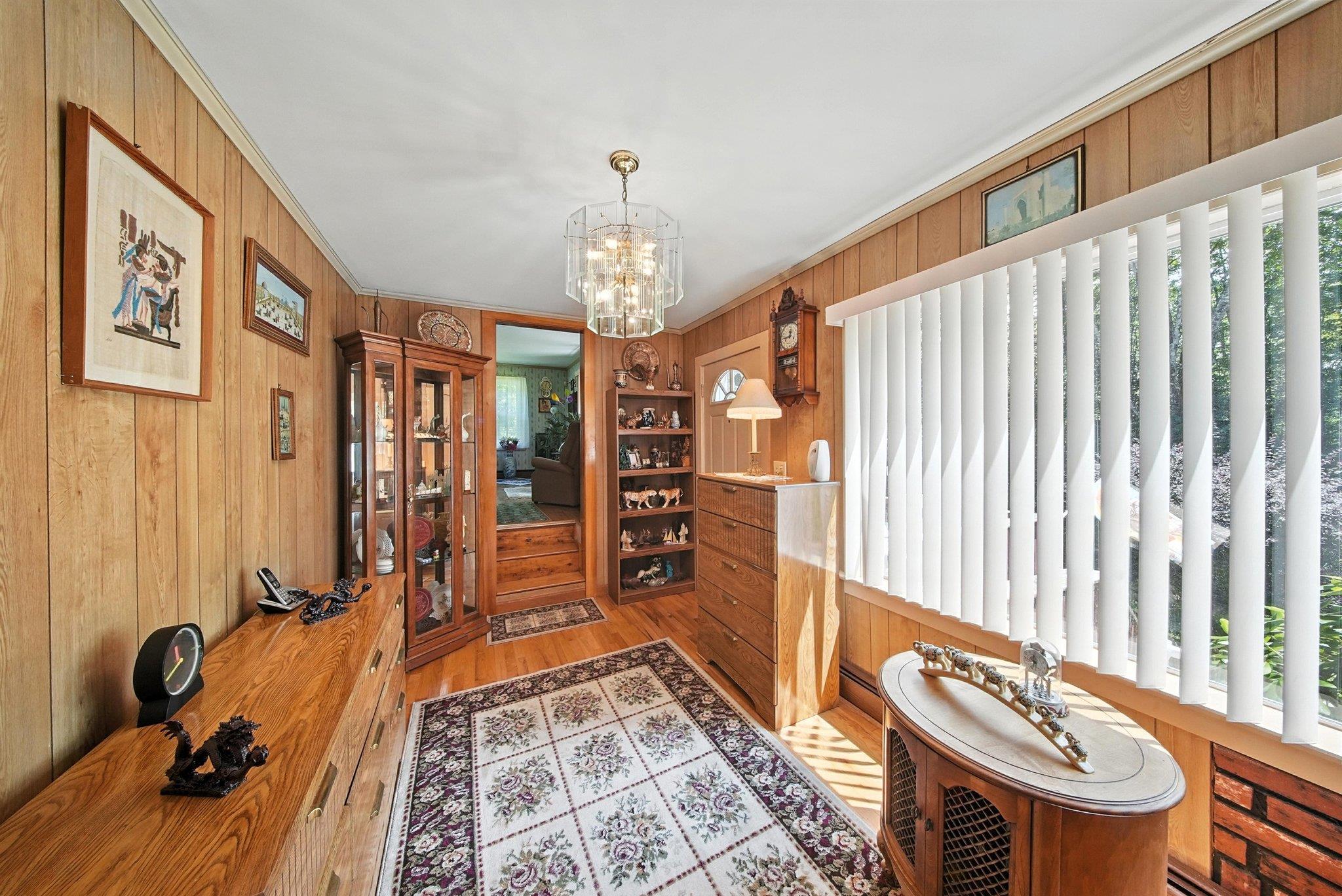 #4 photo, Tr #34 10  Hoffman Road, Fremont Center , NY 12736