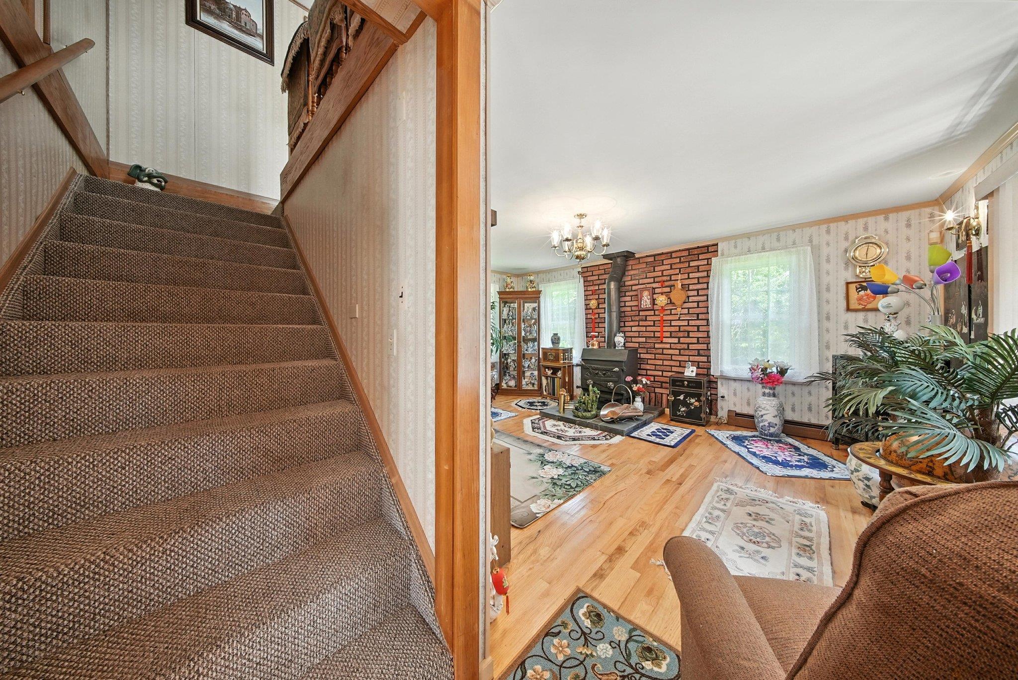 #5 photo, Tr #34 10  Hoffman Road, Fremont Center , NY 12736