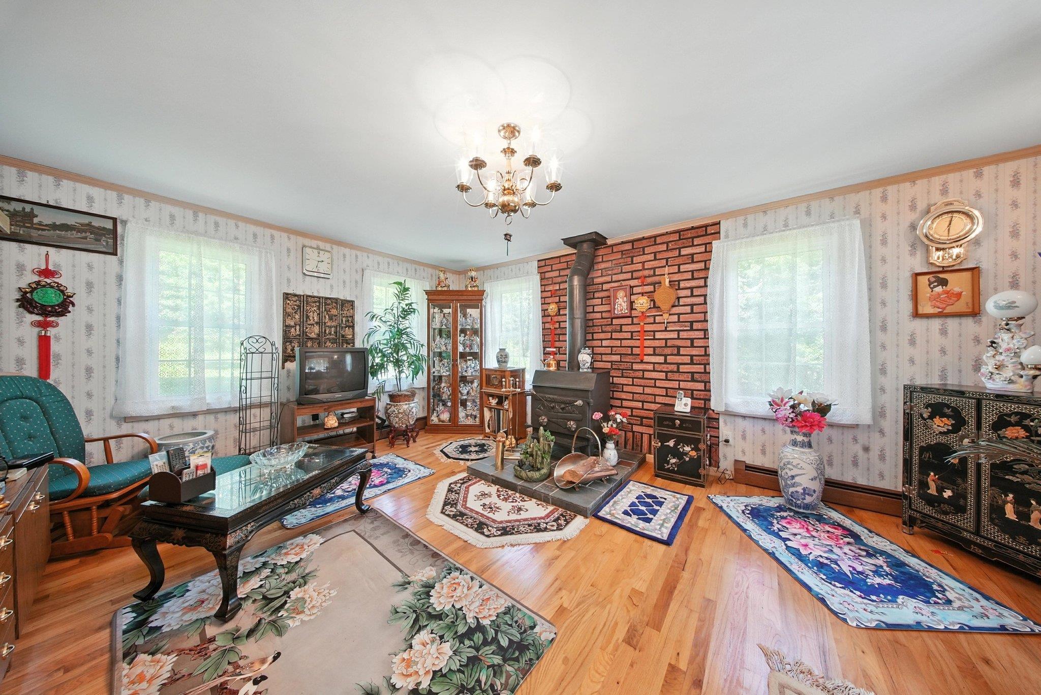 #6 photo, Tr #34 10  Hoffman Road, Fremont Center , NY 12736