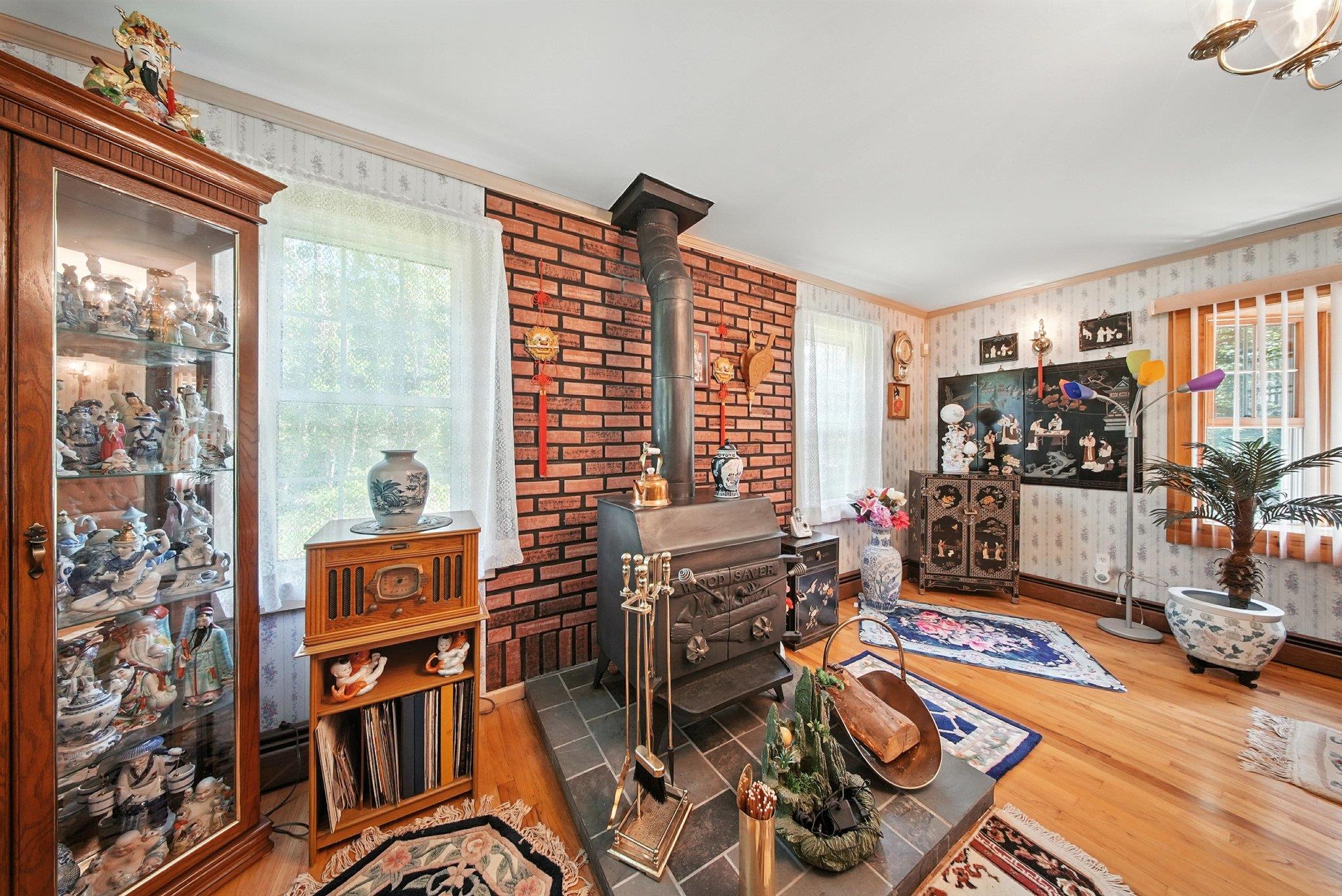 #7 photo, Tr #34 10  Hoffman Road, Fremont Center , NY 12736