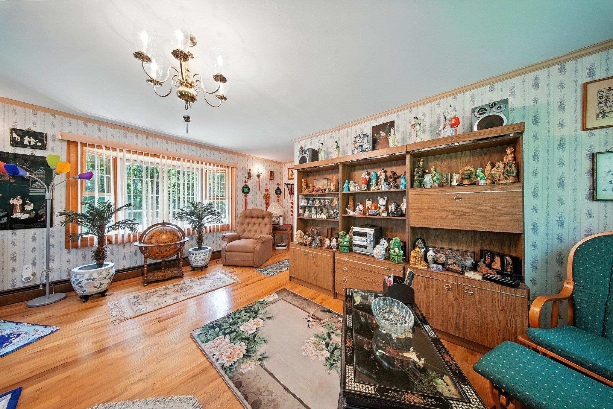 #8 photo, Tr #34 10  Hoffman Road, Fremont Center , NY 12736