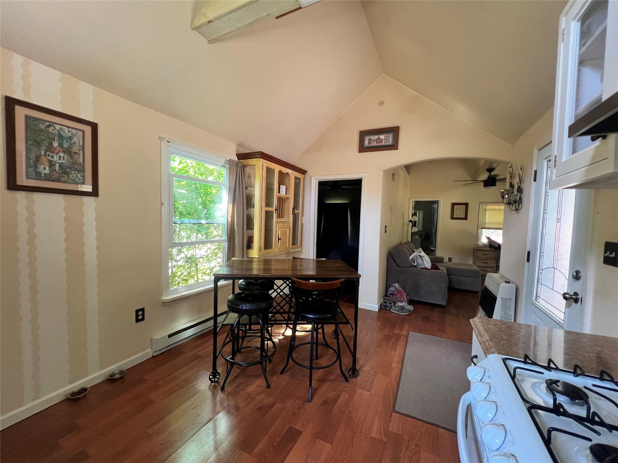 #13 photo, 45 Spring Glen Road, Mountain Dale , NY 12763