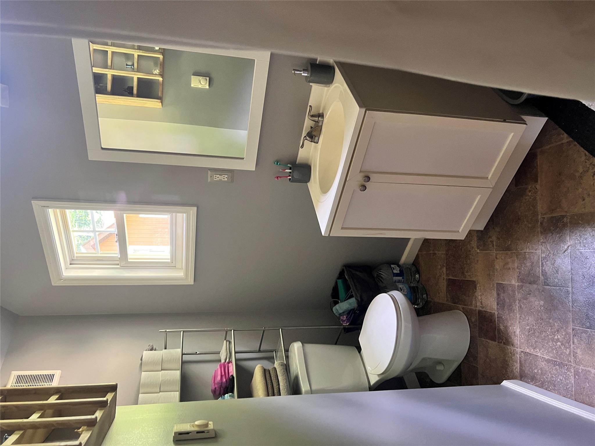 #14 photo, 45 Spring Glen Road, Mountain Dale , NY 12763