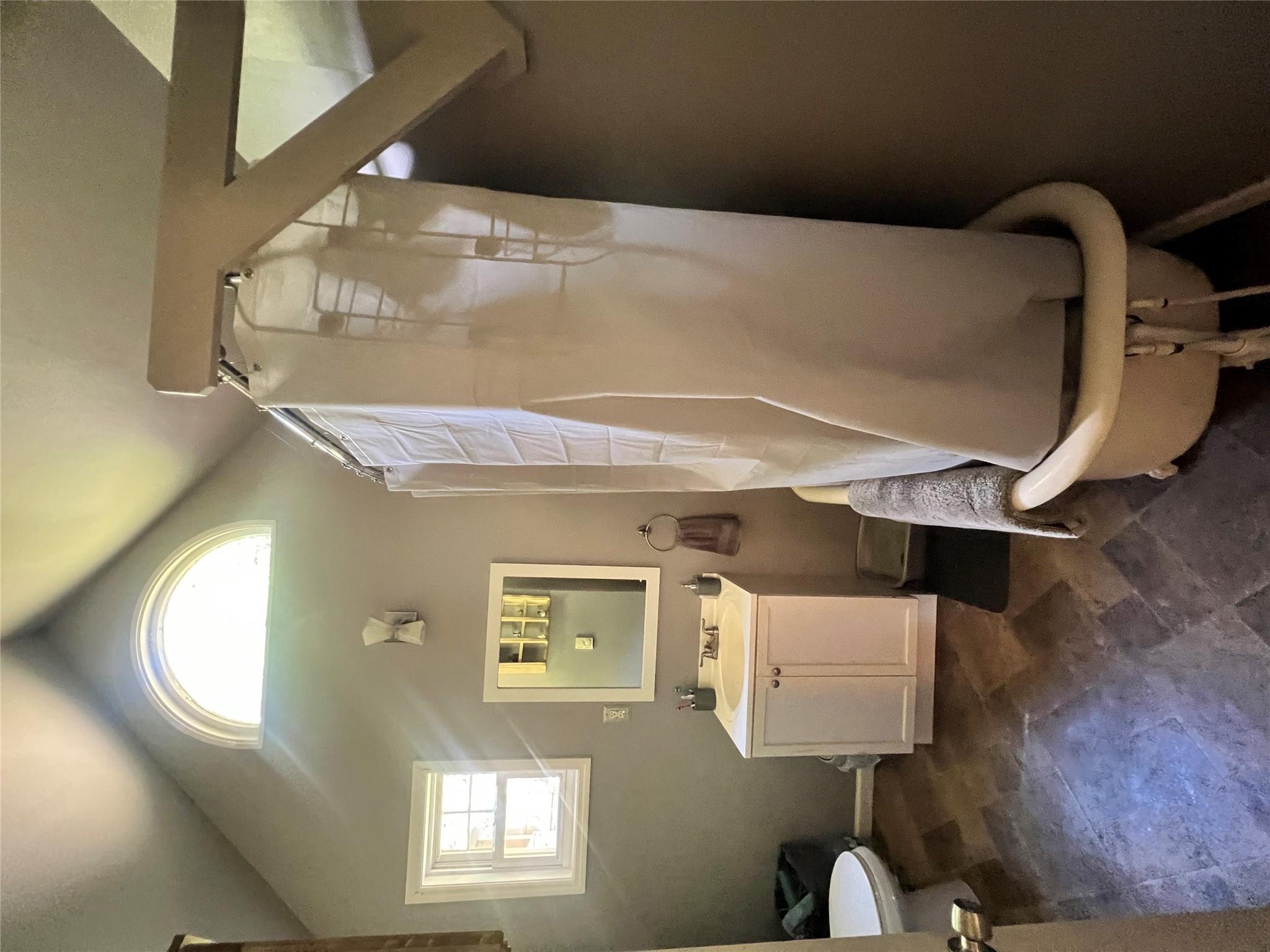 #15 photo, 45 Spring Glen Road, Mountain Dale , NY 12763