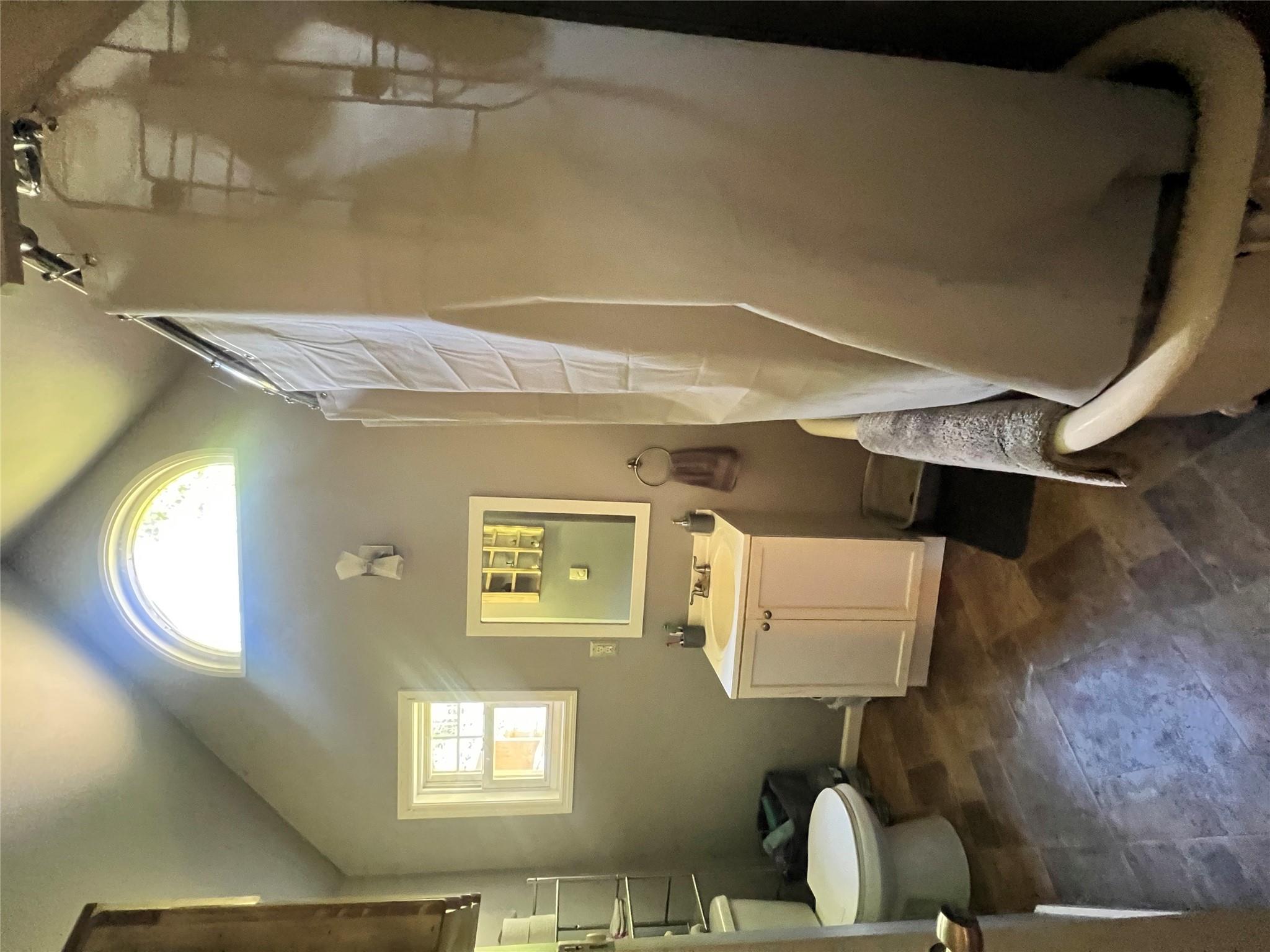 #16 photo, 45 Spring Glen Road, Mountain Dale , NY 12763