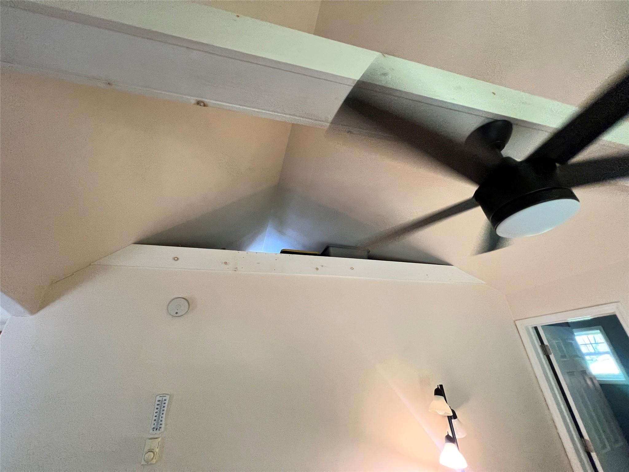 #17 photo, 45 Spring Glen Road, Mountain Dale , NY 12763