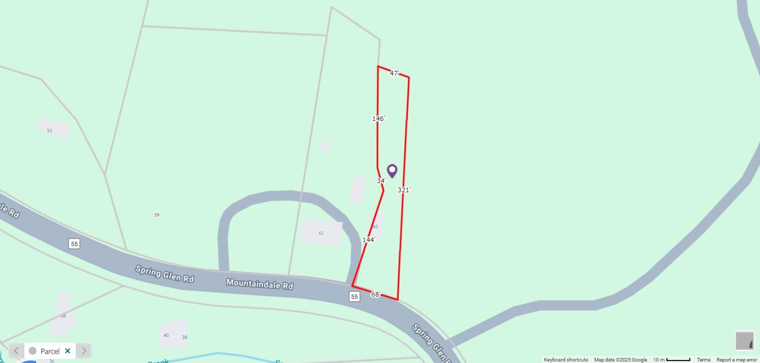 #18 photo, 45 Spring Glen Road, Mountain Dale , NY 12763