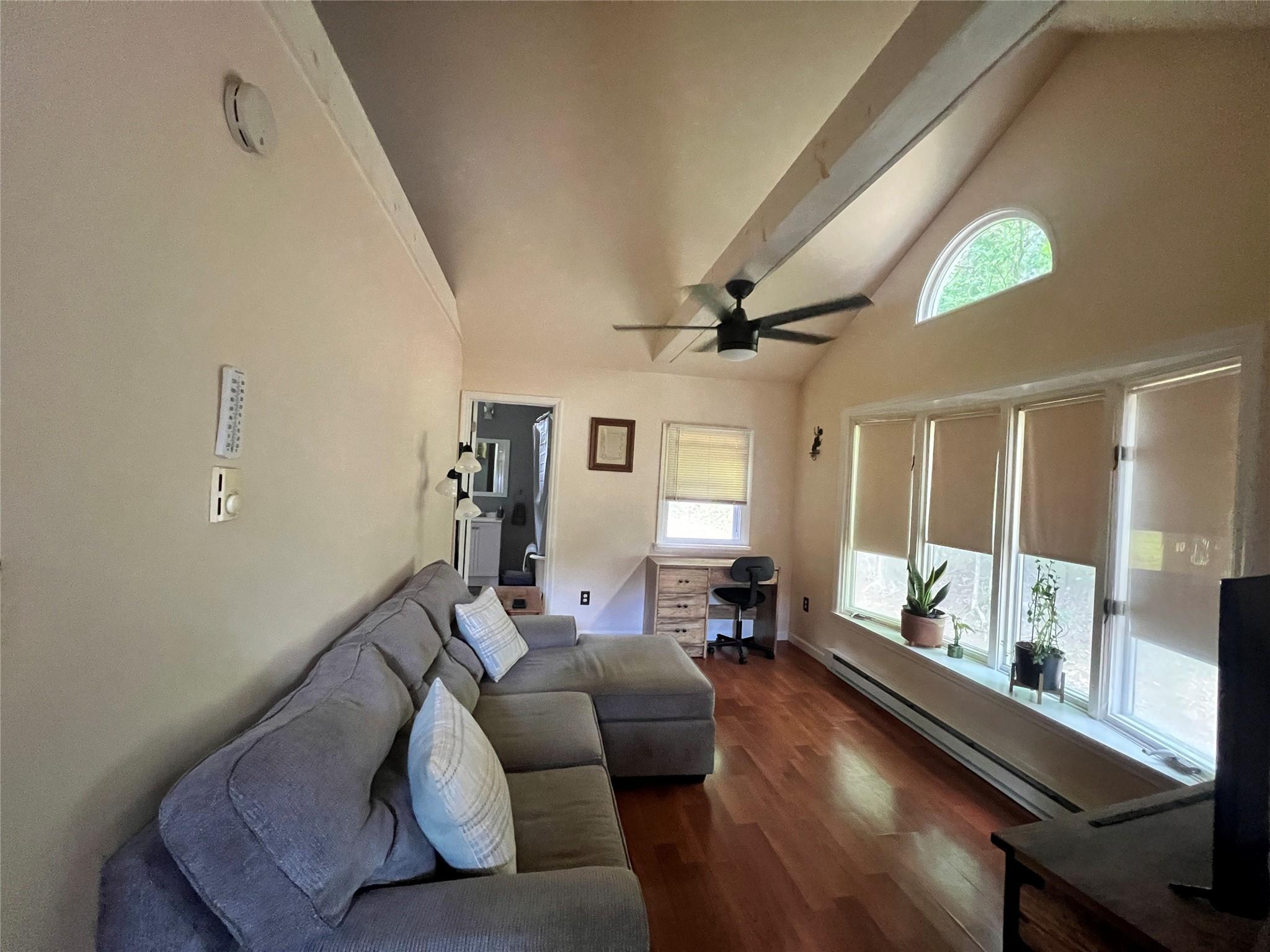 #5 photo, 45 Spring Glen Road, Mountain Dale , NY 12763