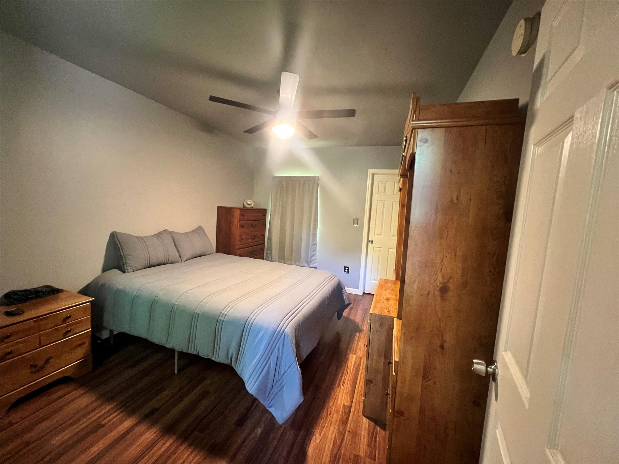 #7 photo, 45 Spring Glen Road, Mountain Dale , NY 12763