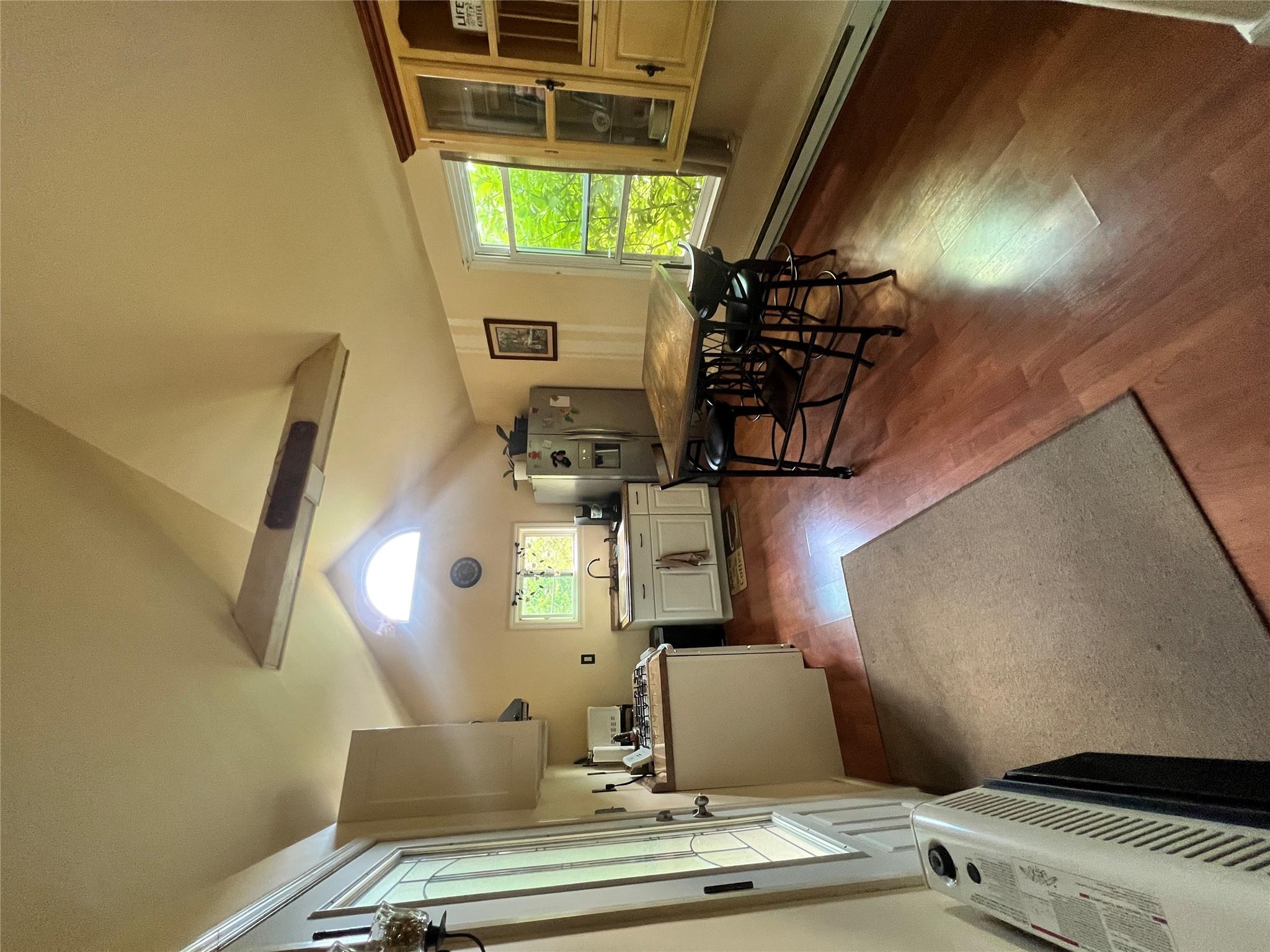 #9 photo, 45 Spring Glen Road, Mountain Dale , NY 12763