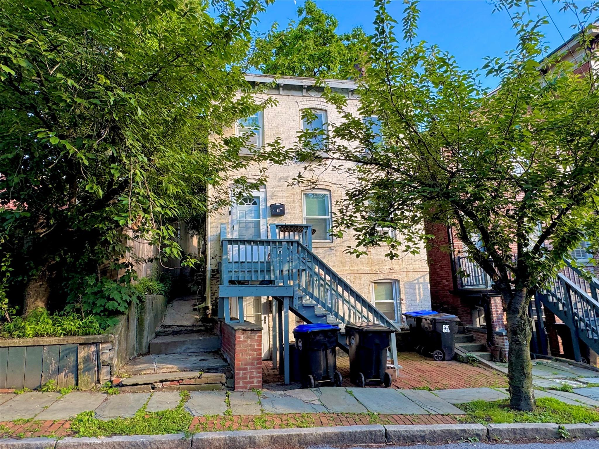 #1 photo, 190 Union Street, Poughkeepsie , NY 12601