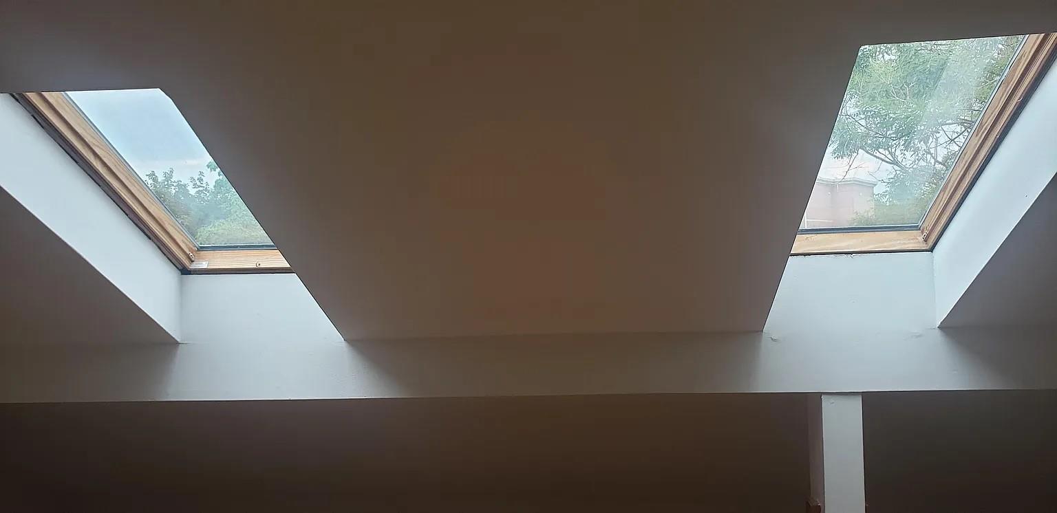 #10 photo, 190 Union Street, Poughkeepsie , NY 12601