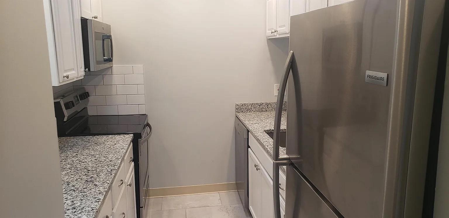 #11 photo, 190 Union Street, Poughkeepsie , NY 12601