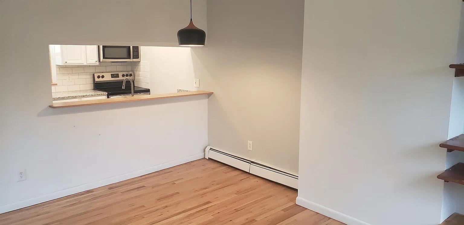 #12 photo, 190 Union Street, Poughkeepsie , NY 12601