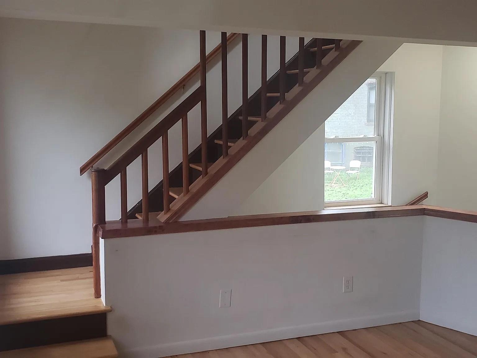 #13 photo, 190 Union Street, Poughkeepsie , NY 12601