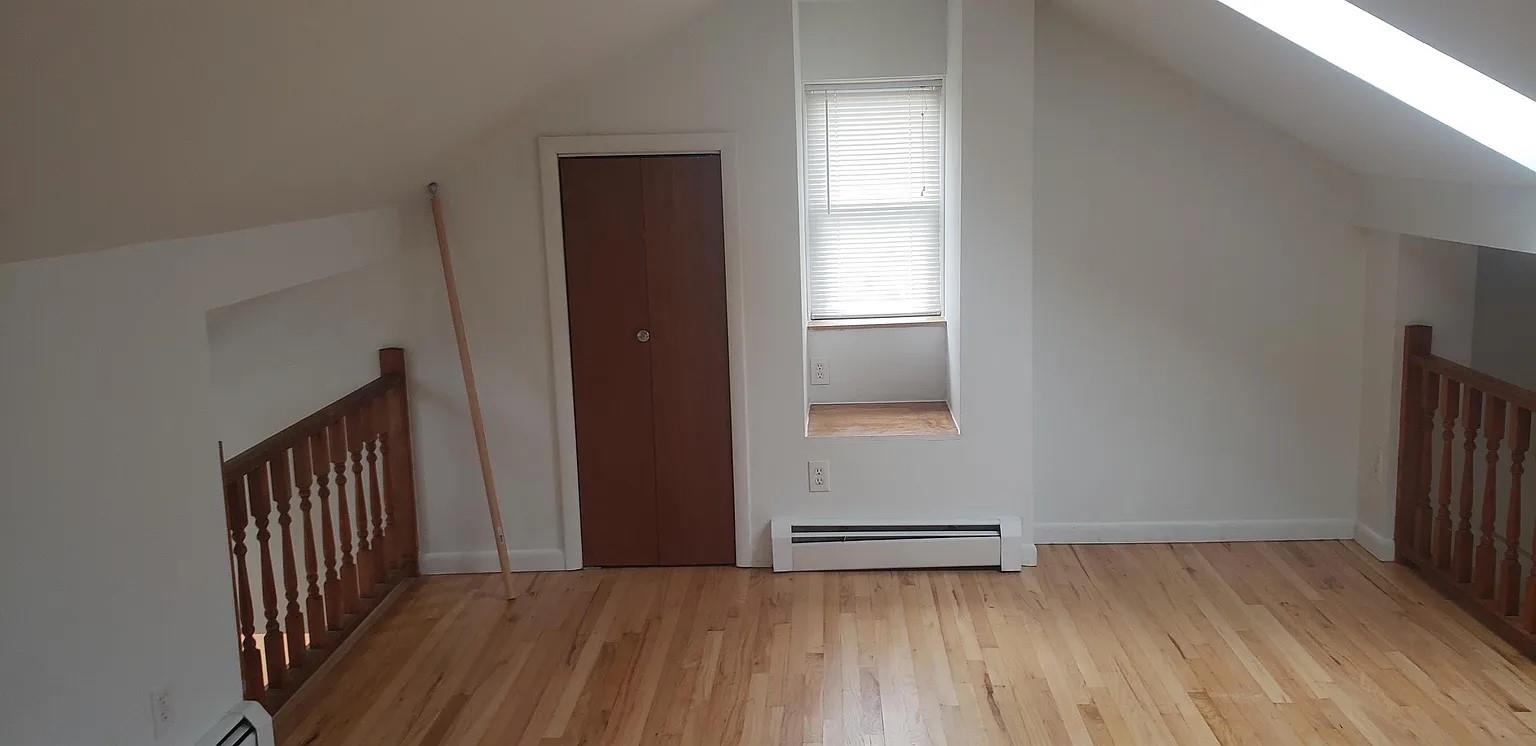 #14 photo, 190 Union Street, Poughkeepsie , NY 12601