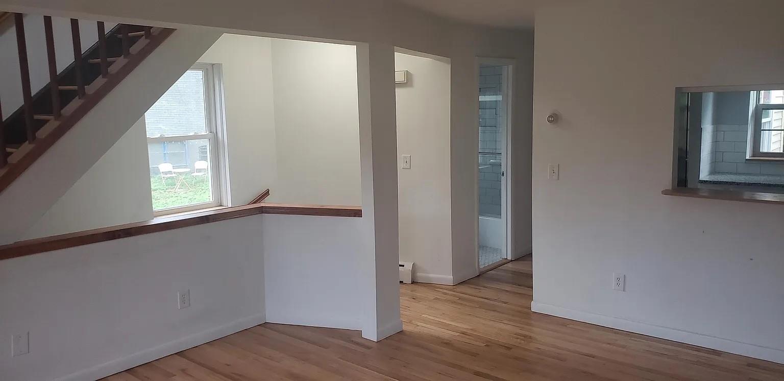 #15 photo, 190 Union Street, Poughkeepsie , NY 12601