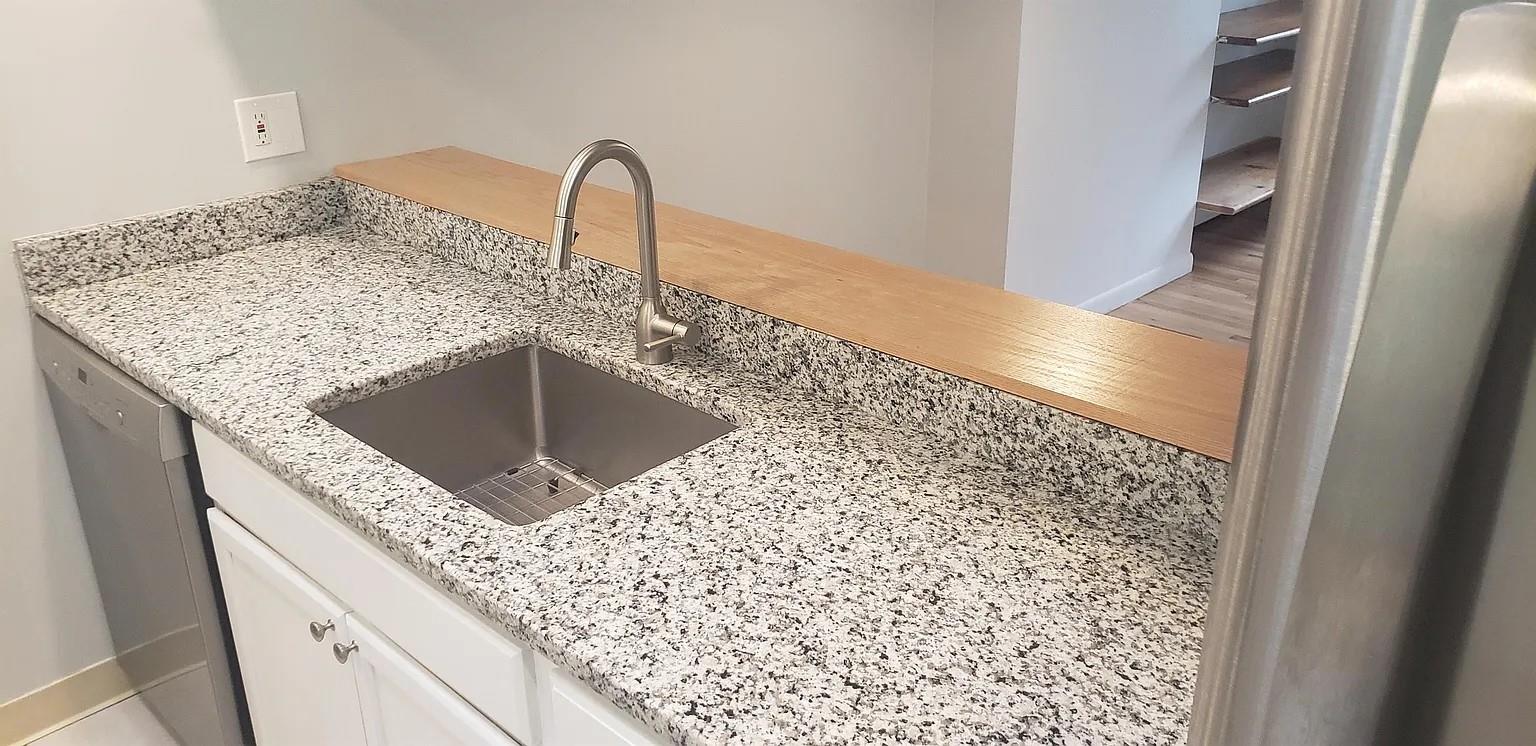 #16 photo, 190 Union Street, Poughkeepsie , NY 12601