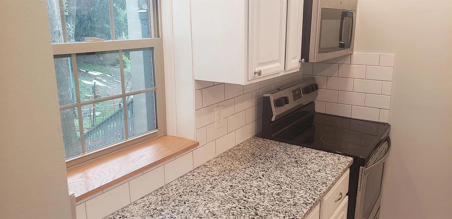 #17 photo, 190 Union Street, Poughkeepsie , NY 12601