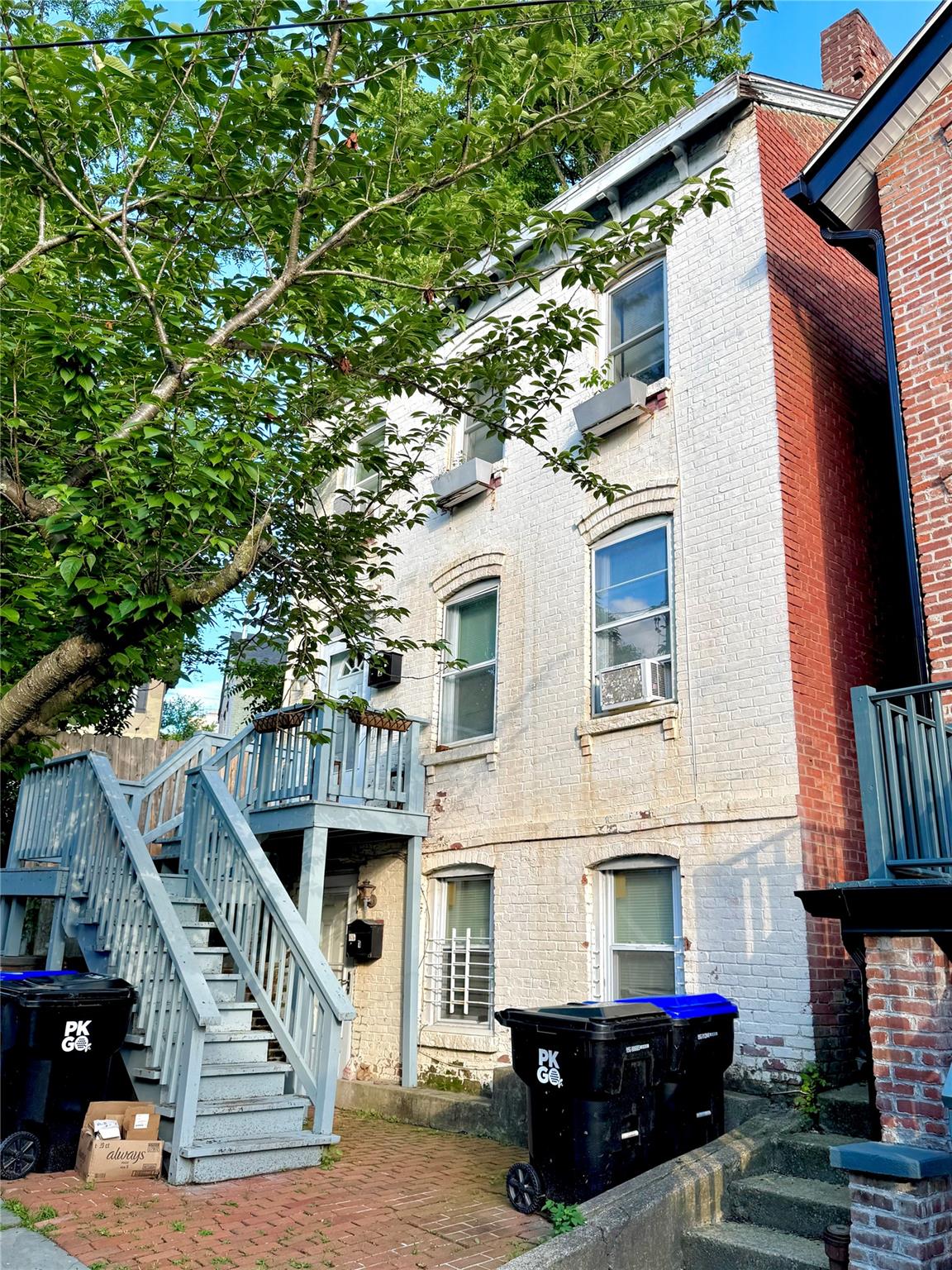 #2 photo, 190 Union Street, Poughkeepsie , NY 12601