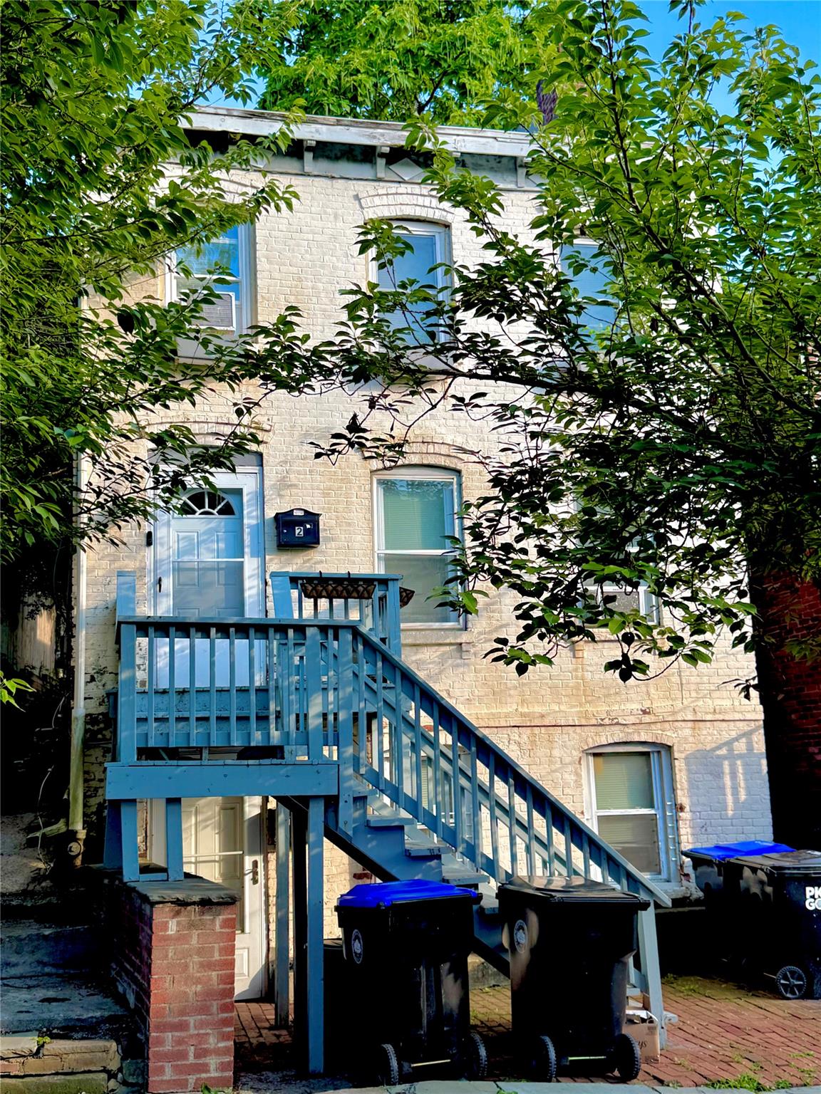 #3 photo, 190 Union Street, Poughkeepsie , NY 12601