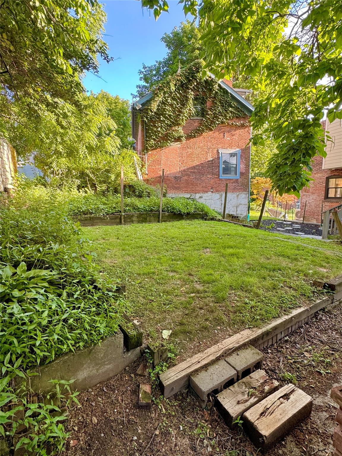 #4 photo, 190 Union Street, Poughkeepsie , NY 12601