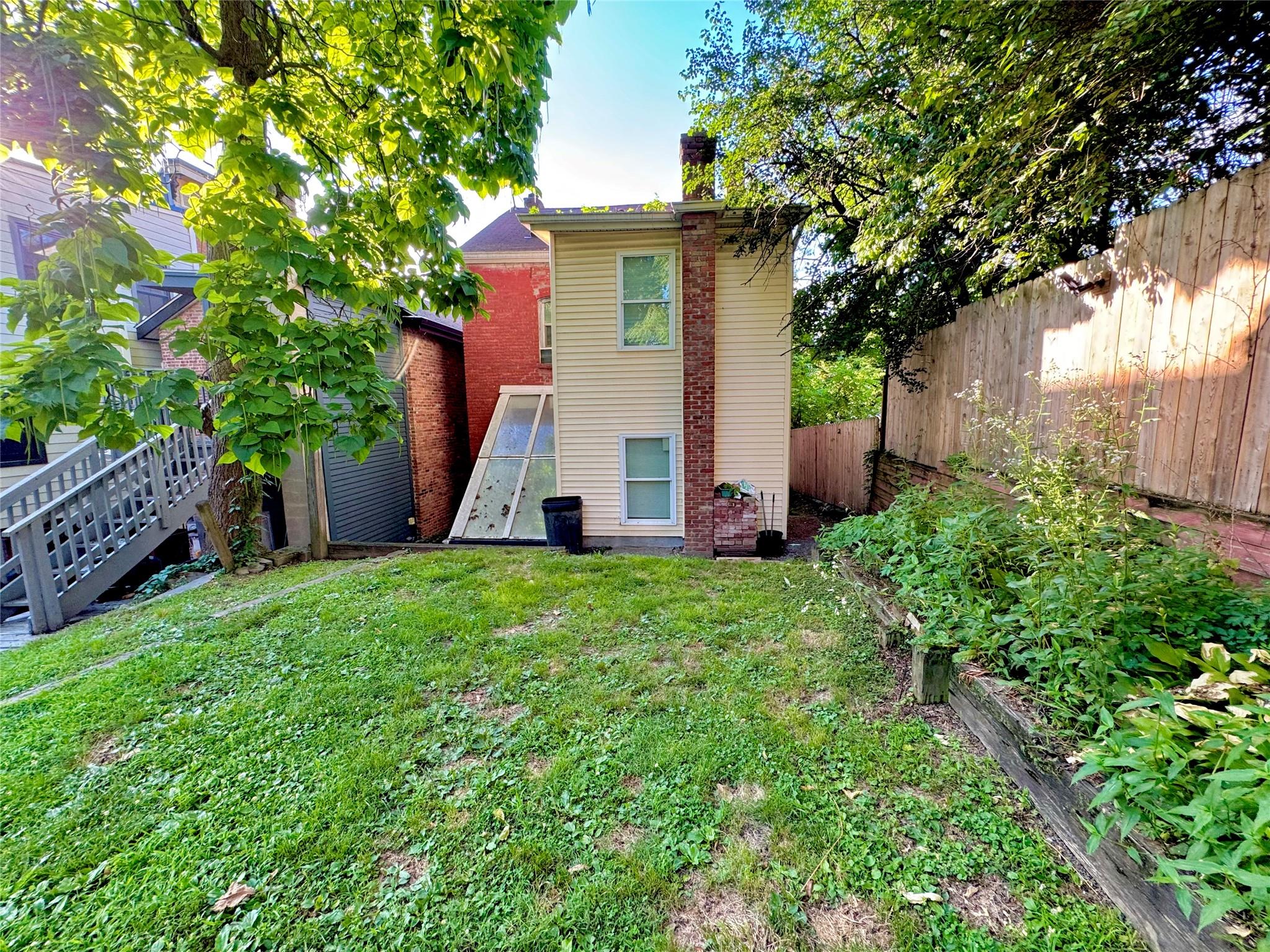 #5 photo, 190 Union Street, Poughkeepsie , NY 12601