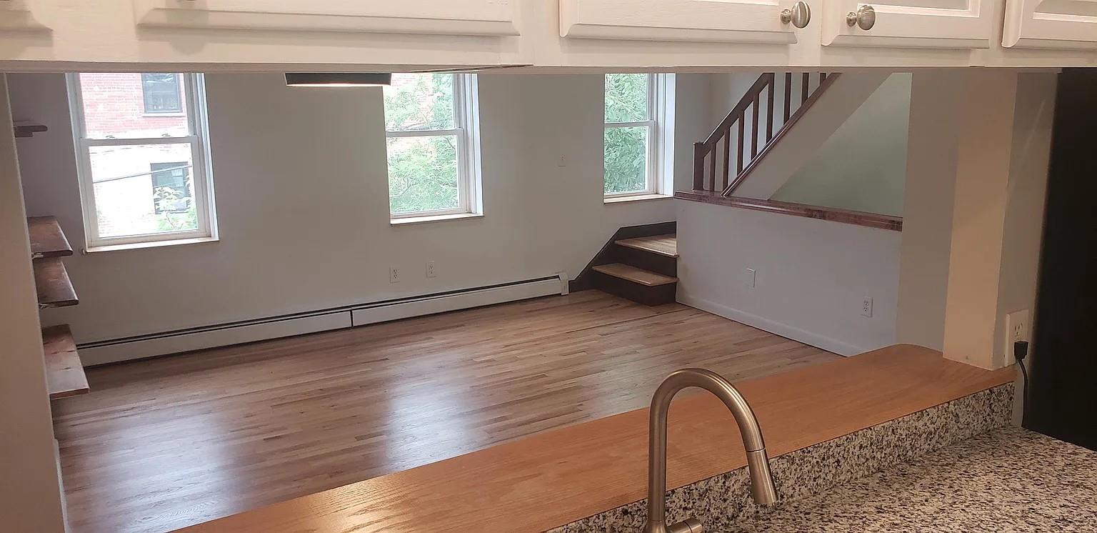 #7 photo, 190 Union Street, Poughkeepsie , NY 12601