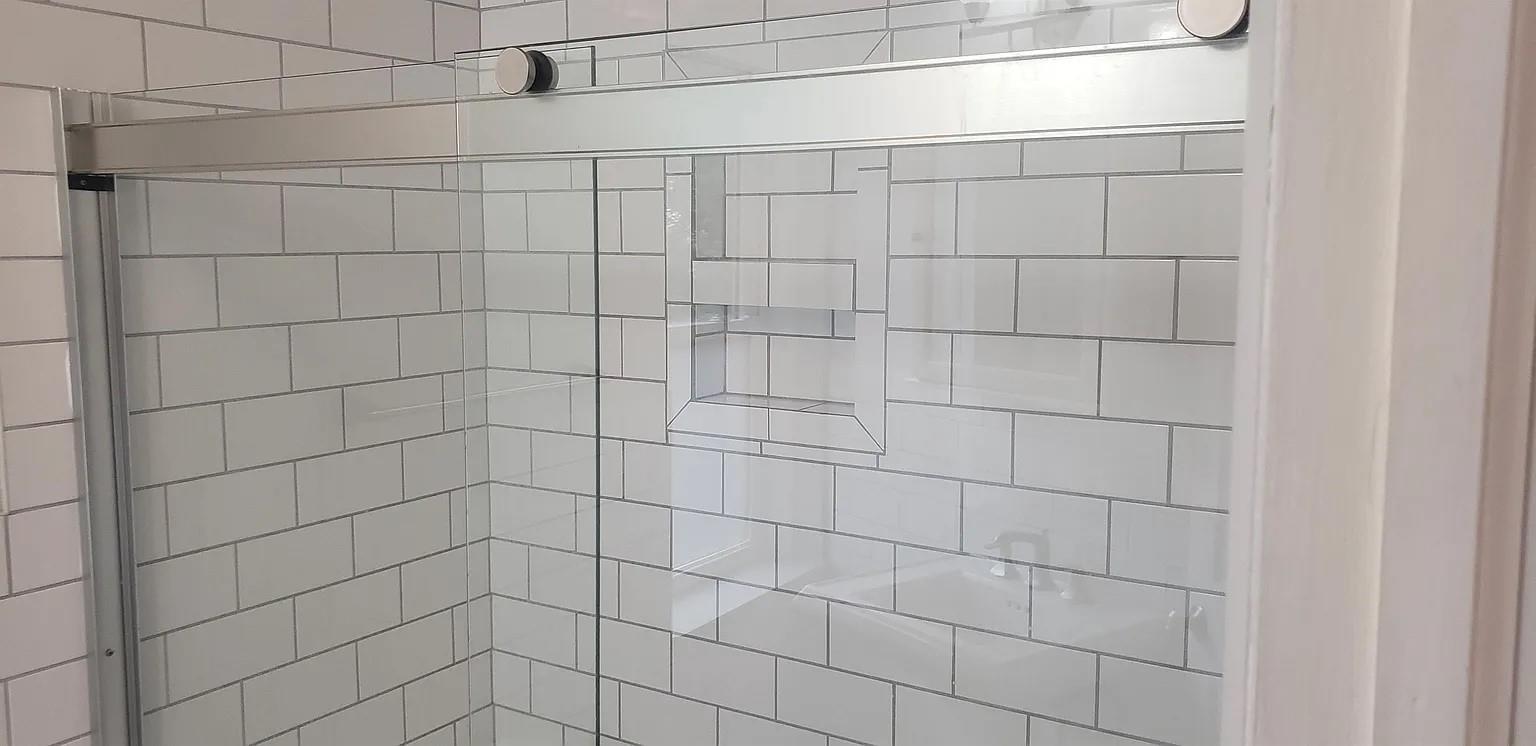 #8 photo, 190 Union Street, Poughkeepsie , NY 12601