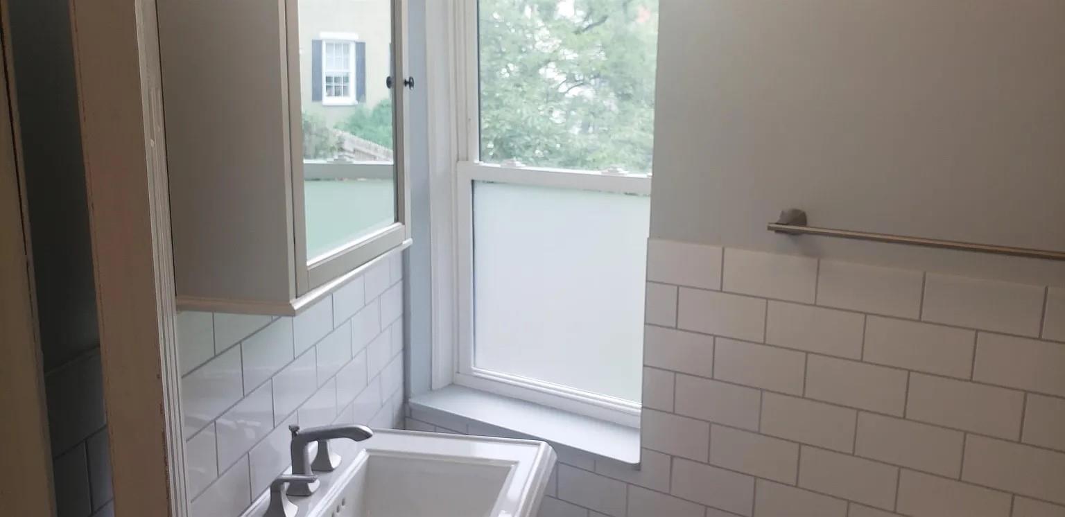 #9 photo, 190 Union Street, Poughkeepsie , NY 12601