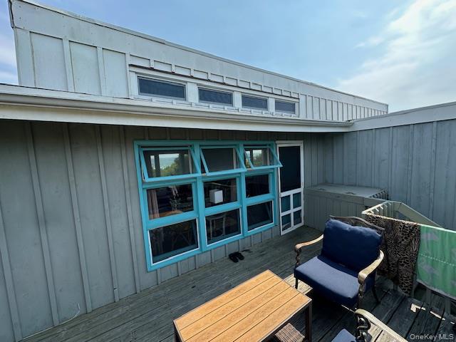 #1 photo, 54 Lewis Walk, Cherry Grove , NY 11782